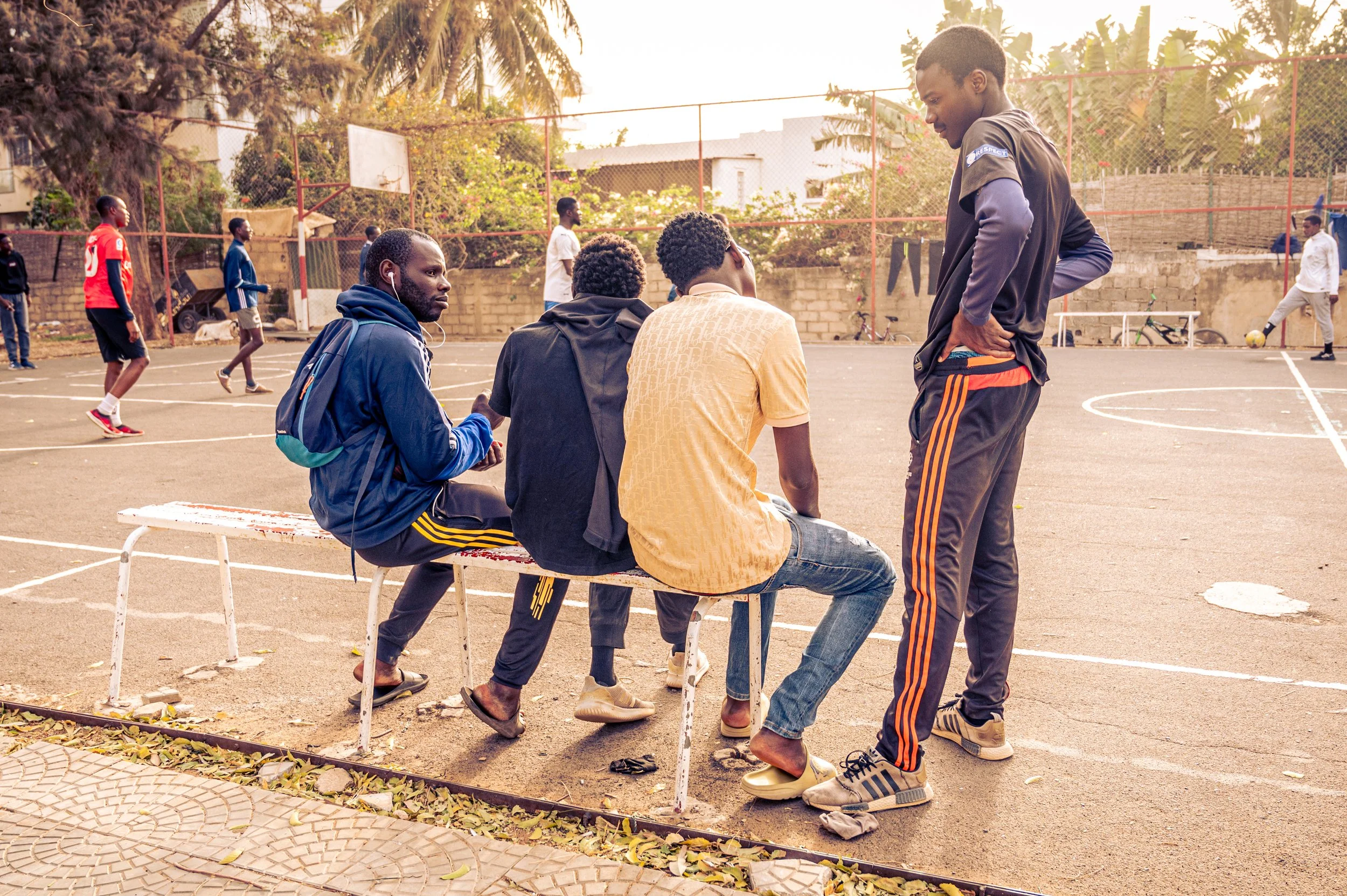 220307_220312 Watson Dakar Street Soccer-30.jpg