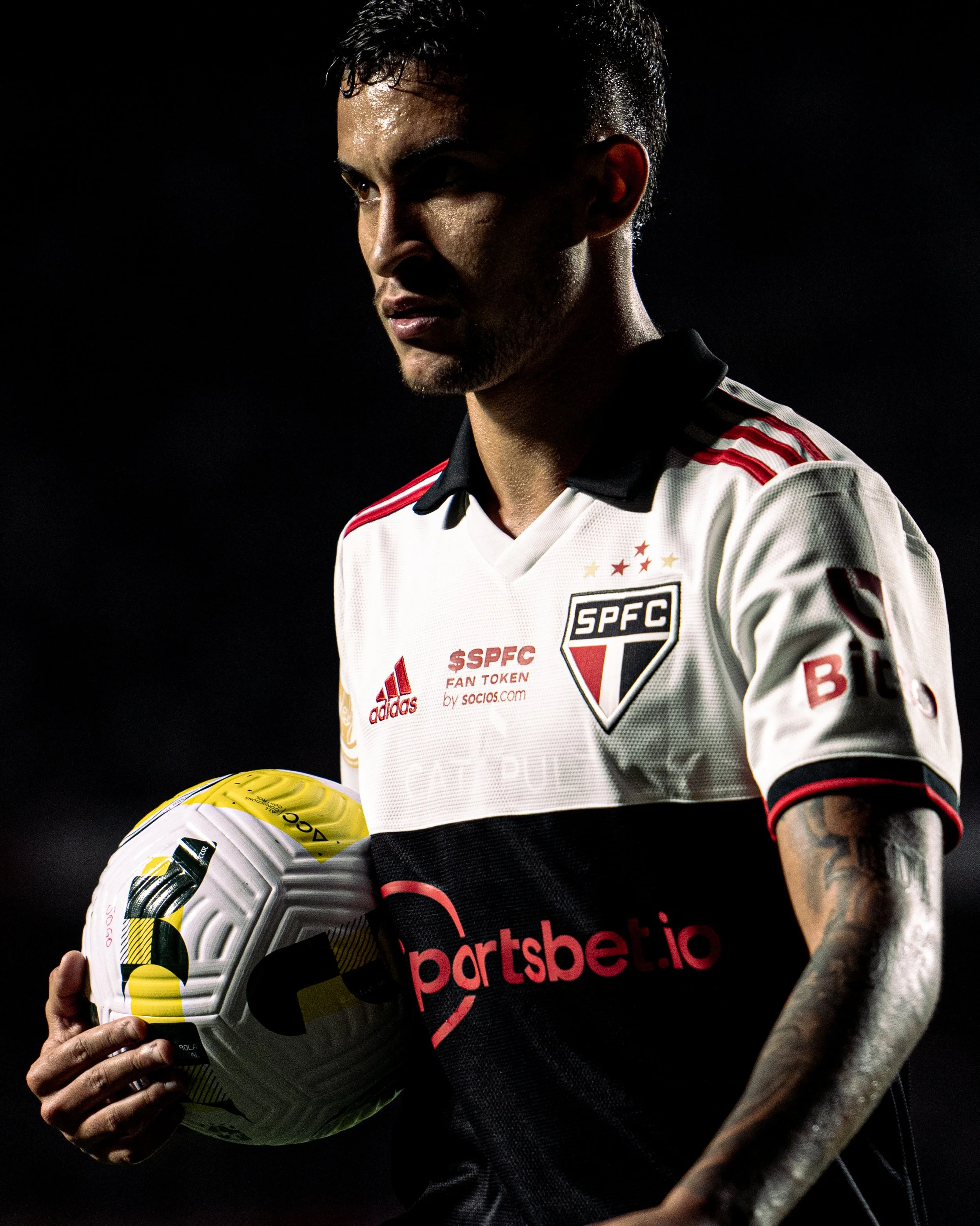 220925 Watson Sao Paulo FC v Avai-59.jpg