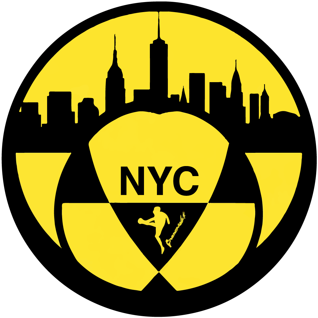 Altinha-NYC-Logo.png