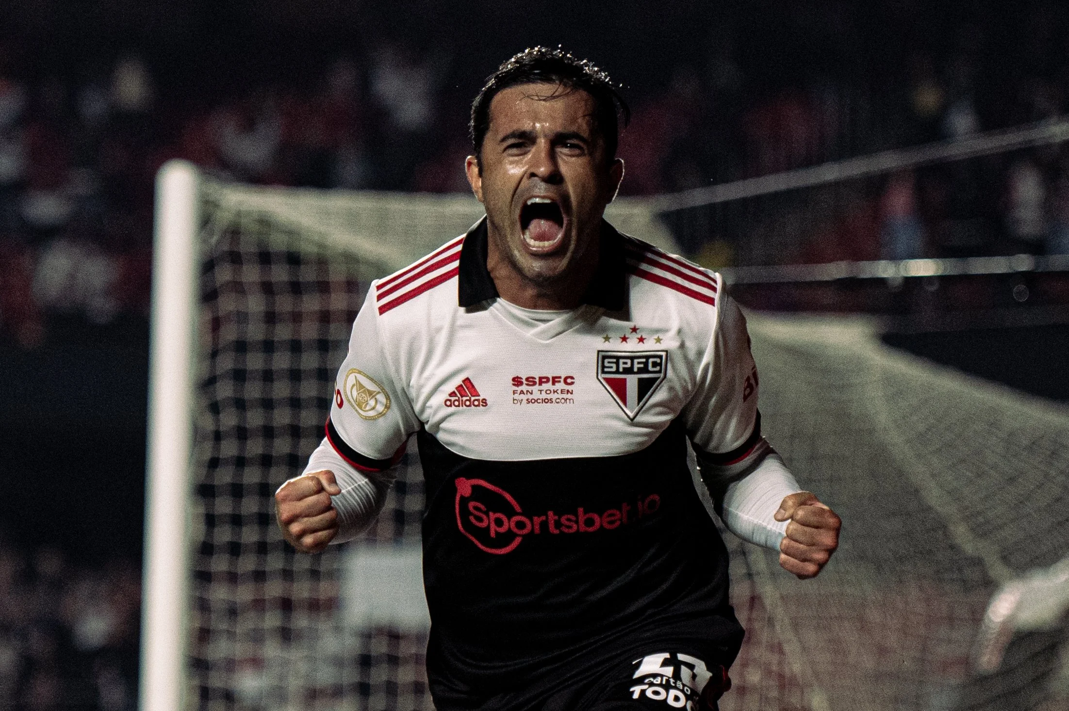 220925 Watson Sao Paulo FC v Avai-75.jpg