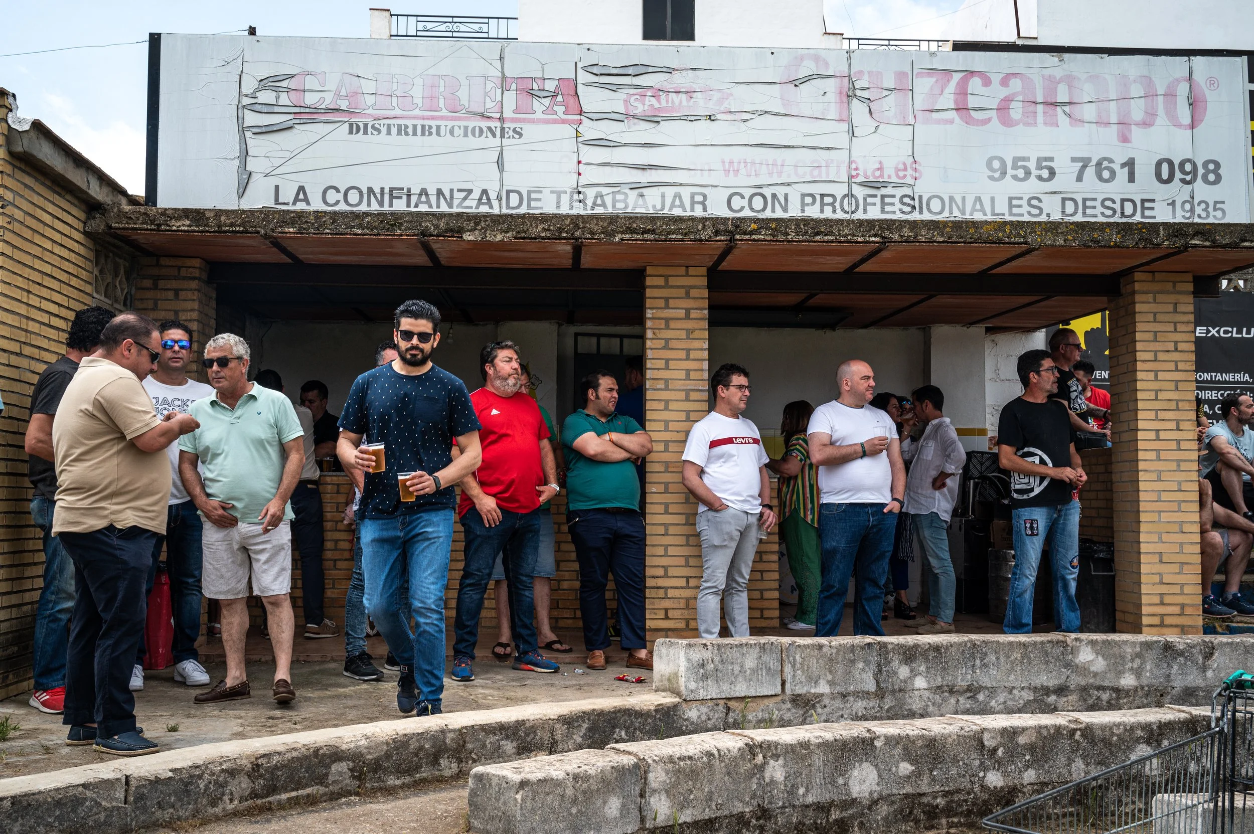 220515 Watson Coria del Río v Ayamonte-64.jpg