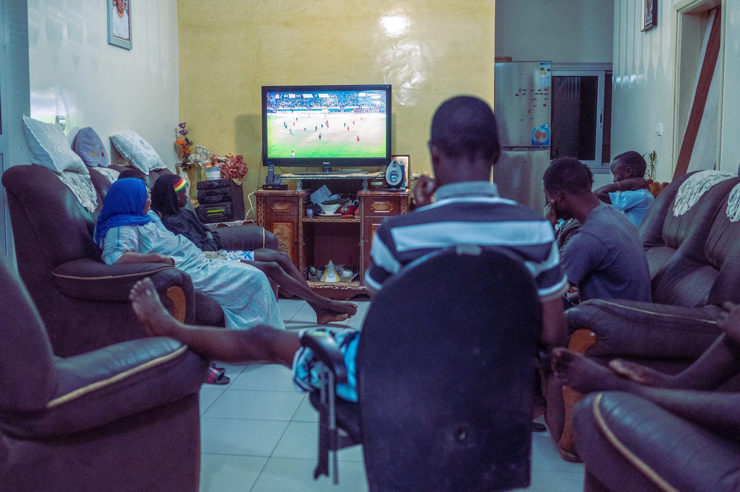 220130 Watson Jaxaay Senegal v EQG-13.jpeg