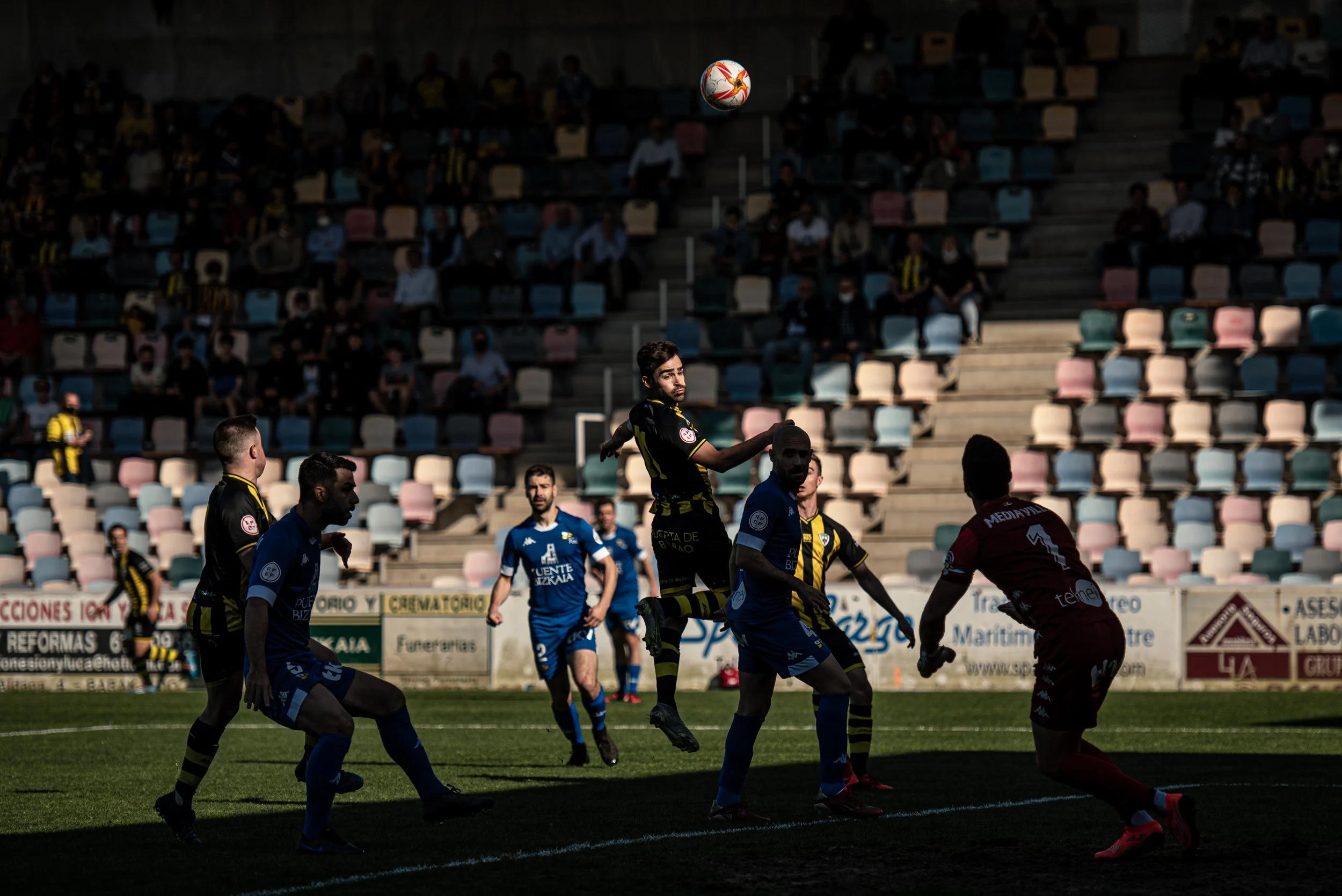 220410 Watson CF Barakaldo v Portugalete-15.jpg