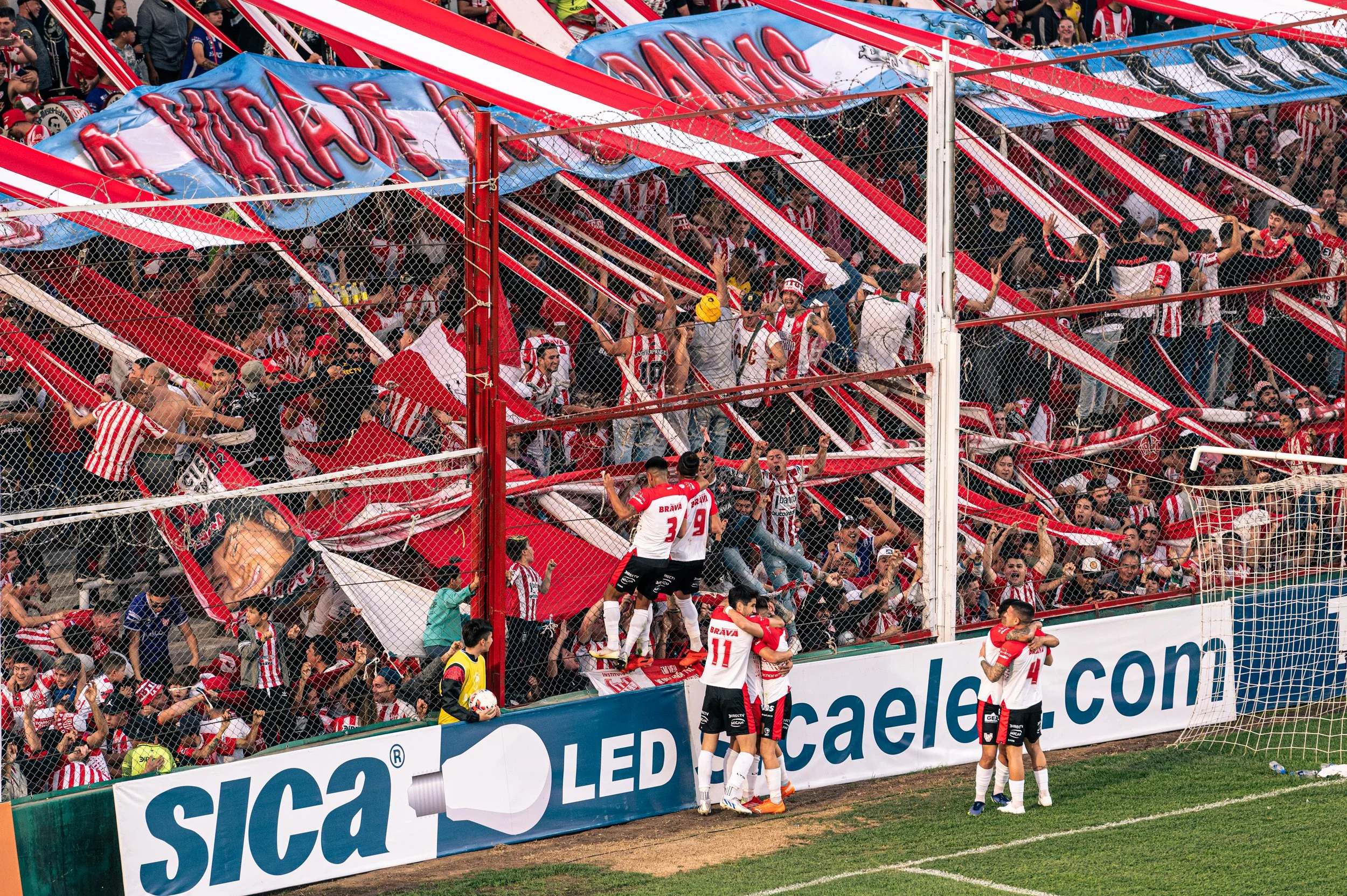 220723 Watson Instituto v San Telmo-25.jpg