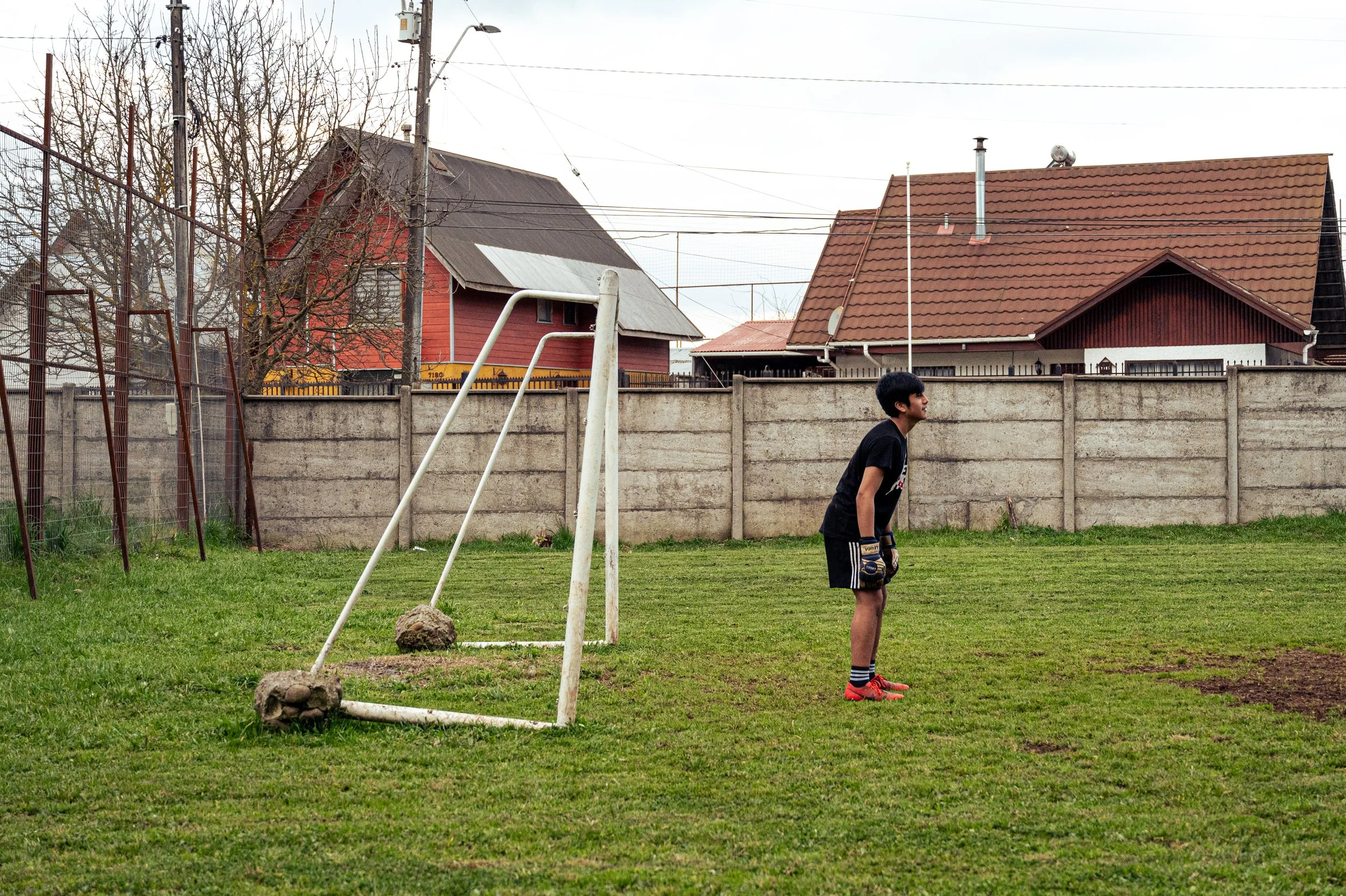220831 Watson Futbol Mas Temuco-52.jpg
