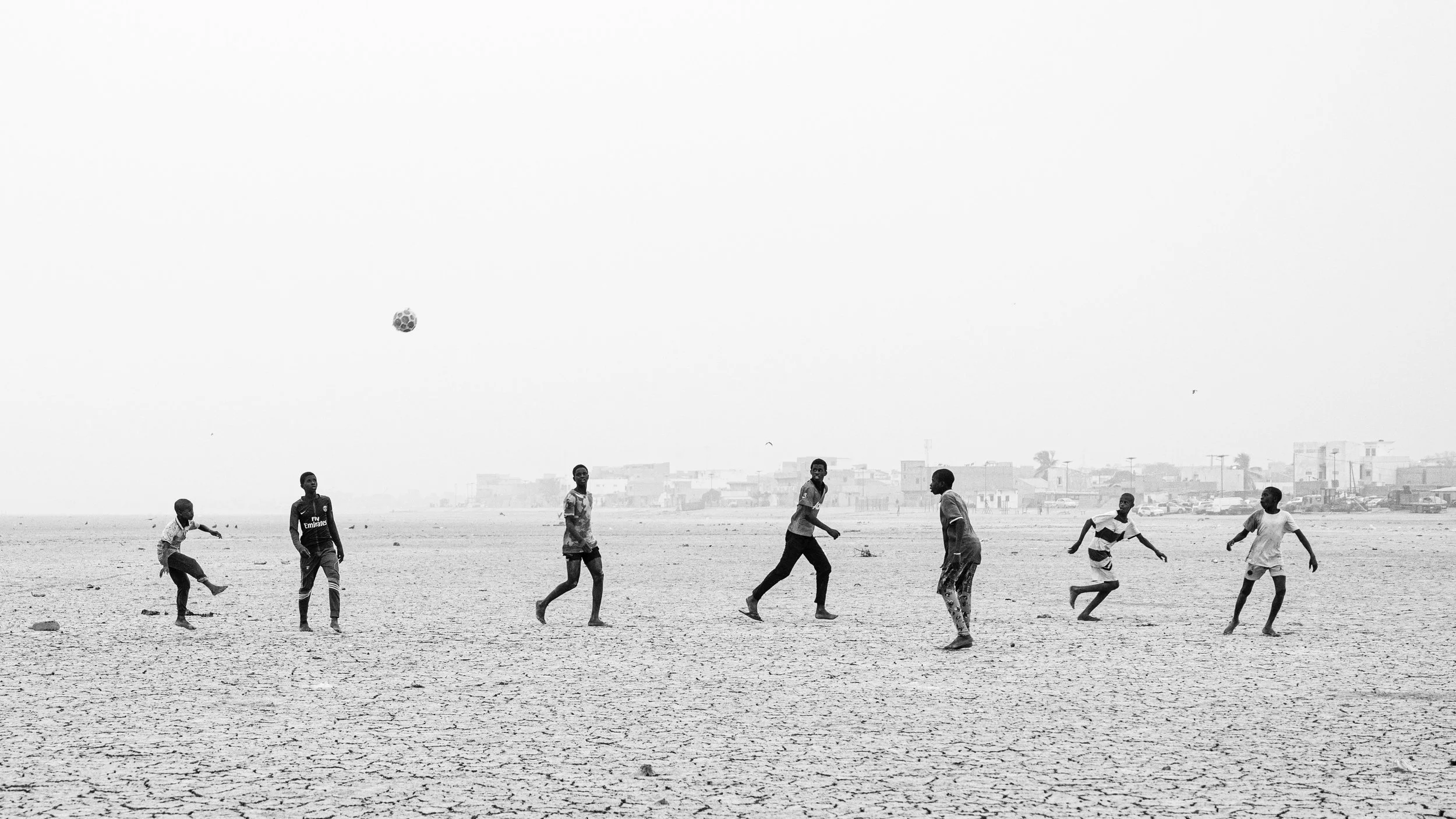 220211_220220 WatsonSaintLouisReservoirSN114.JPG