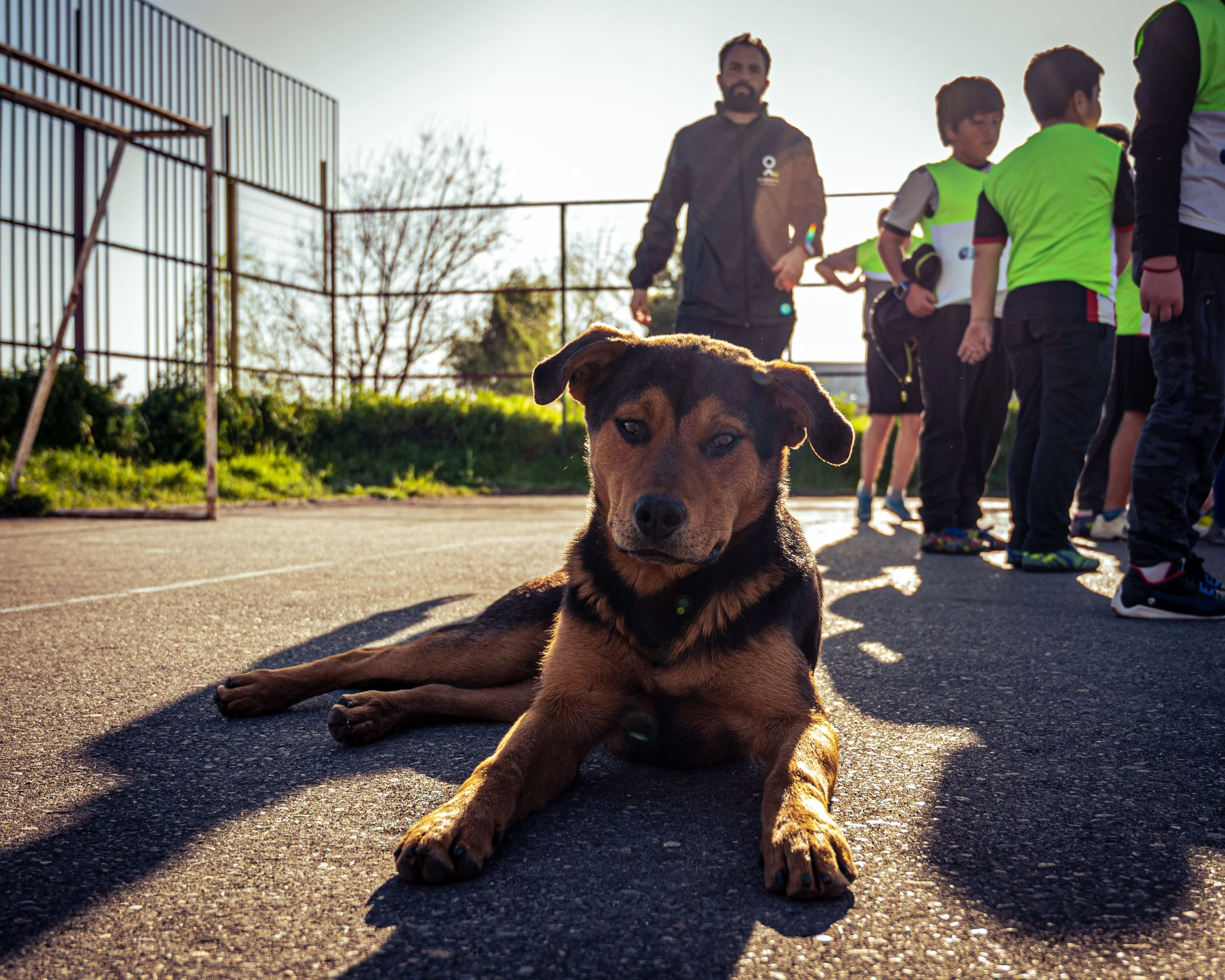 220902 Watson Futbol Mas Concepcion-13.jpg