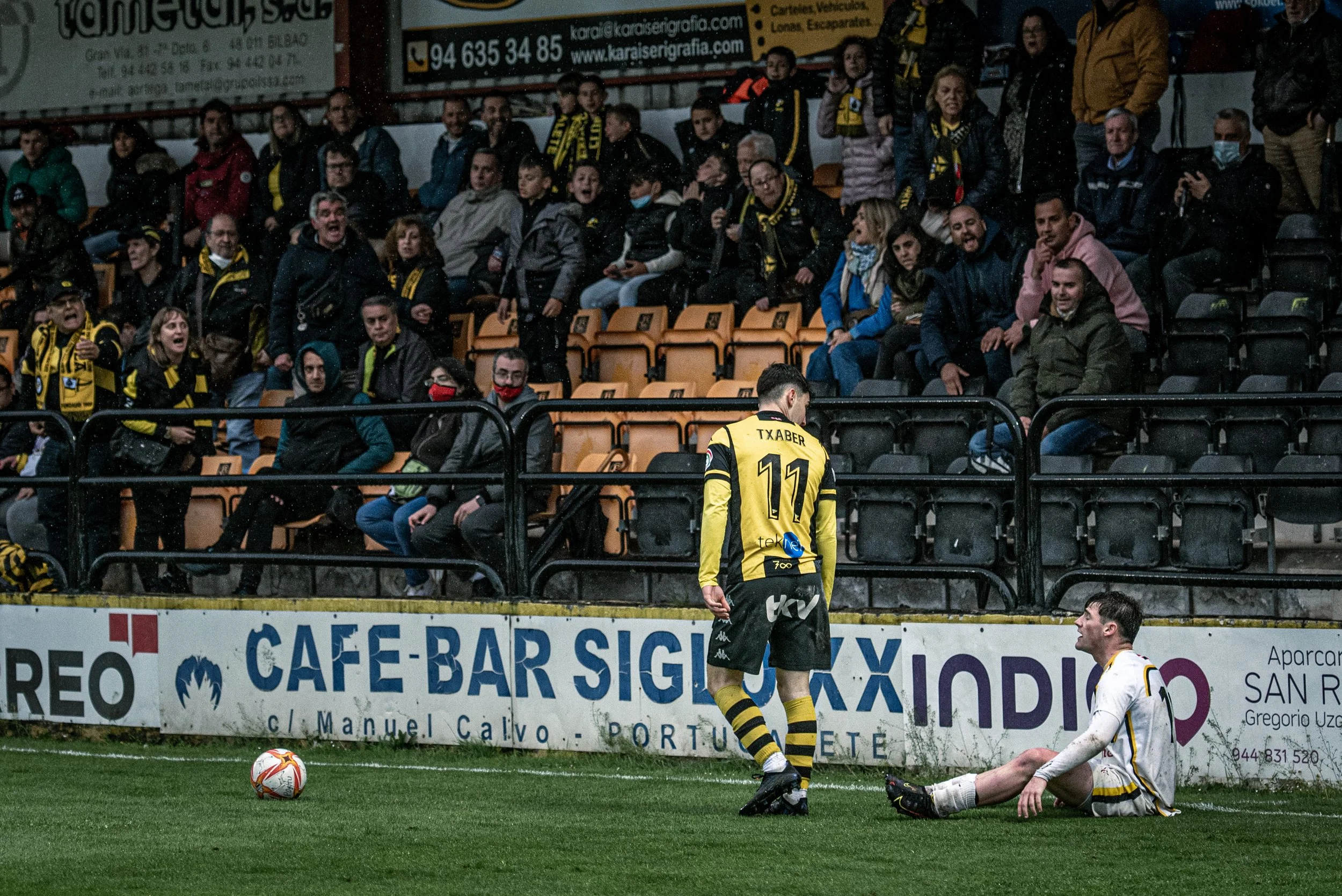 220423 Watson CF Portugalete v Basconia-89.jpg