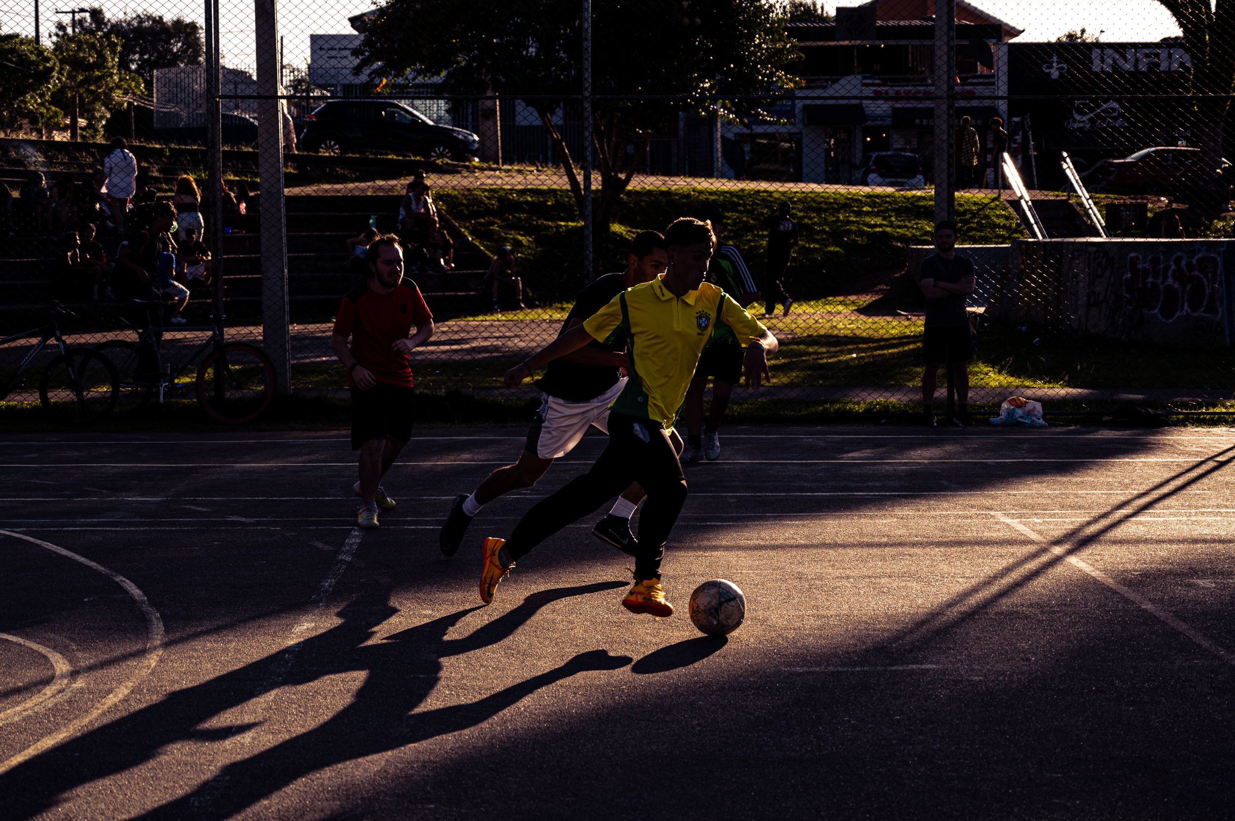 221008 Watson Curitiba Street Soccer-3.jpg