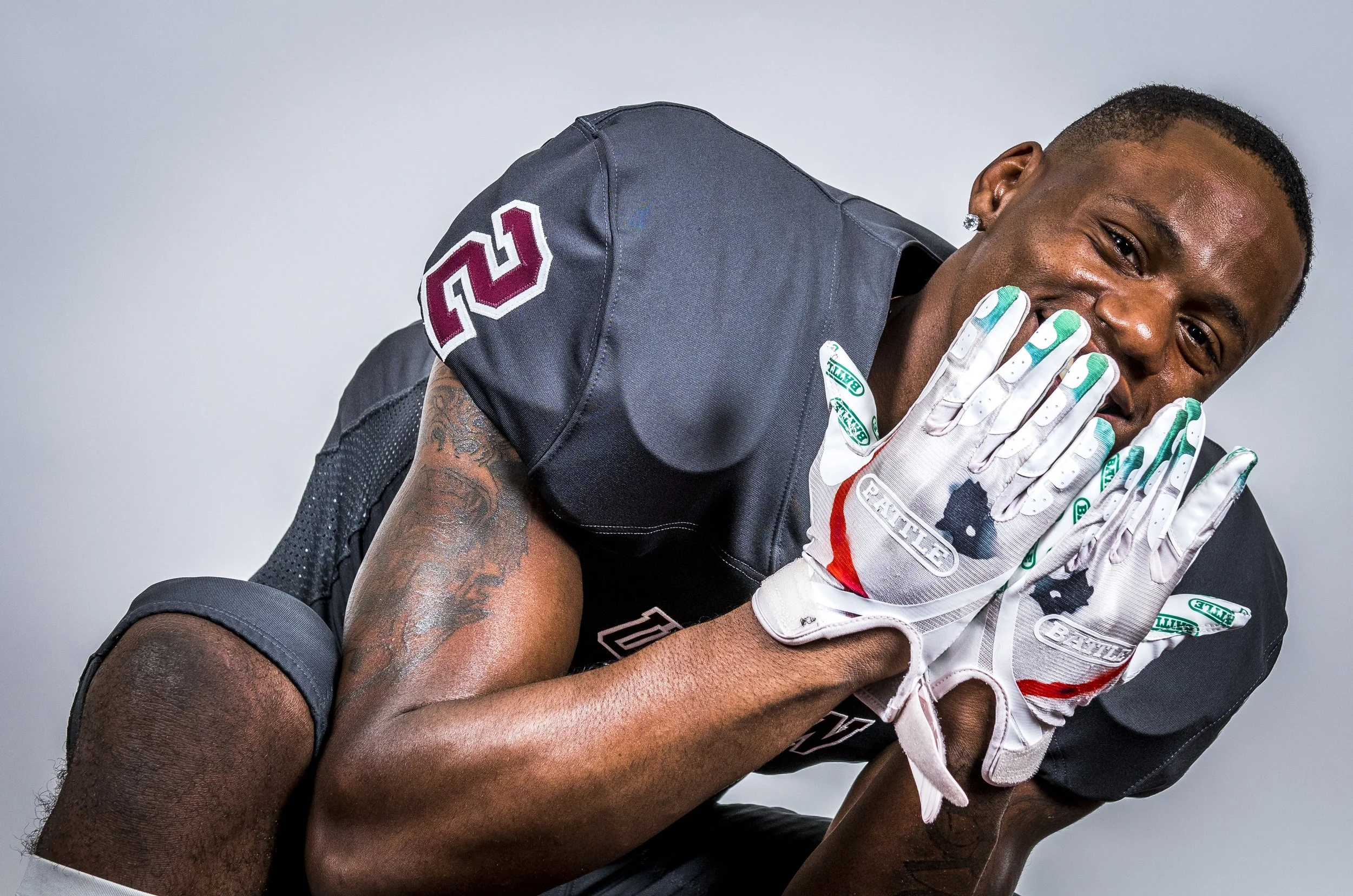 Varisty Football Portraits 82719-115 copy.jpg