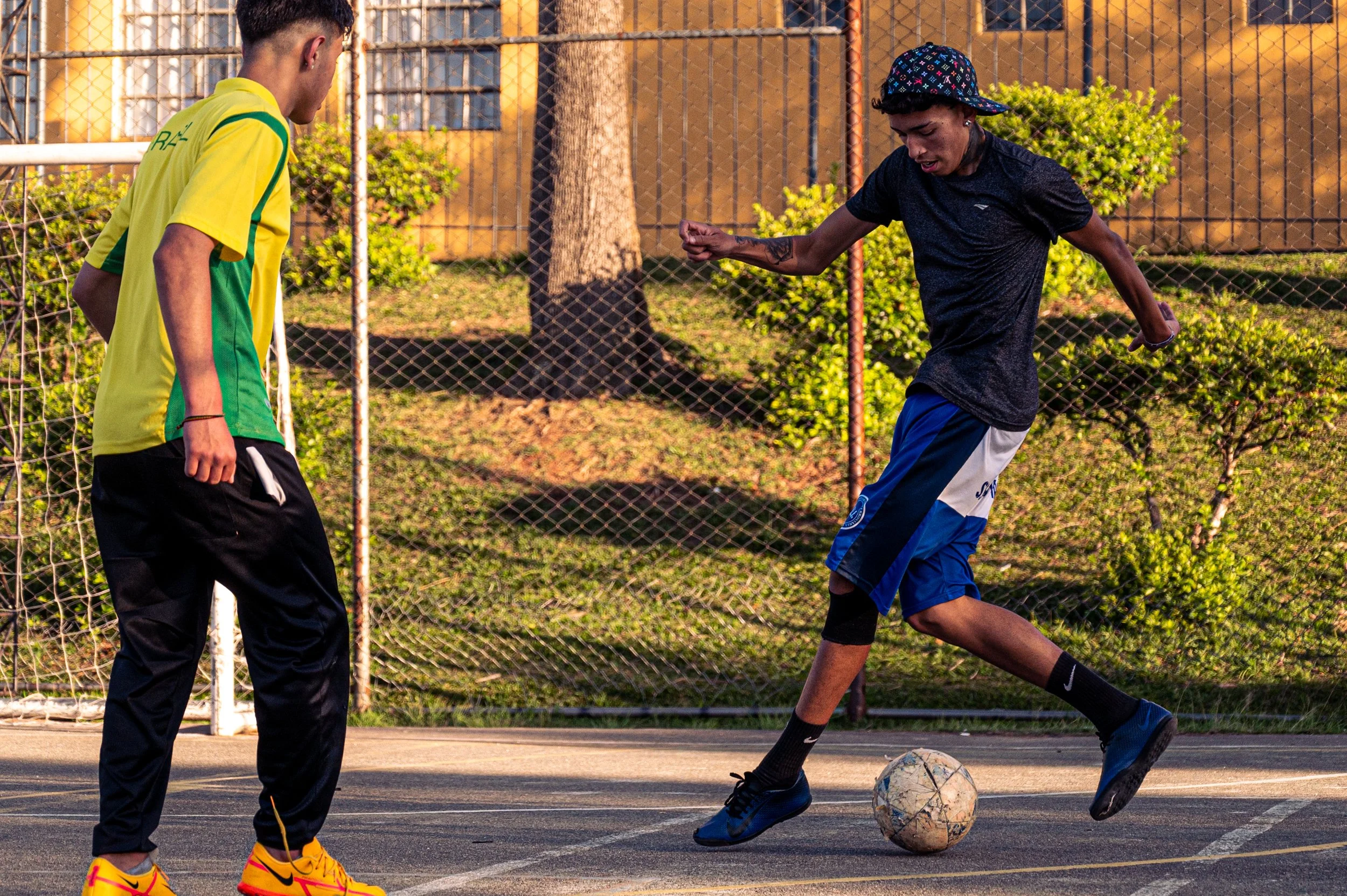 221008 Watson Curitiba Street Soccer-28.jpg