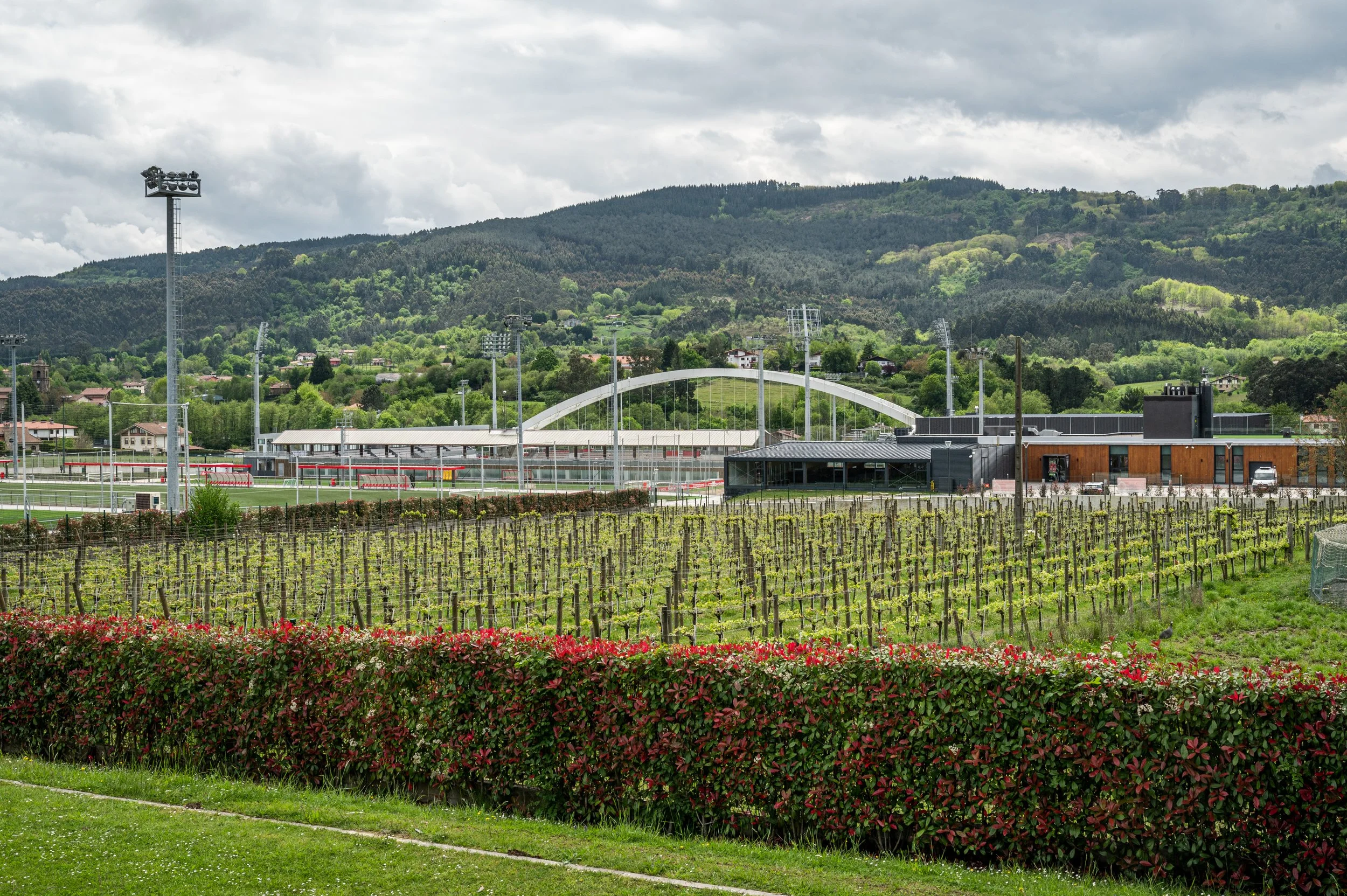 220424 Watson Bilbao Athletic v SD Logroñés-53.jpg