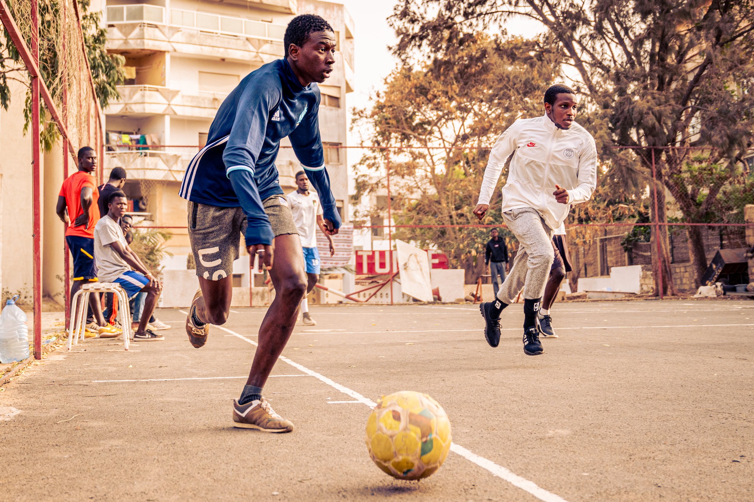 220307_220312 Watson Dakar Street Soccer-31.jpg