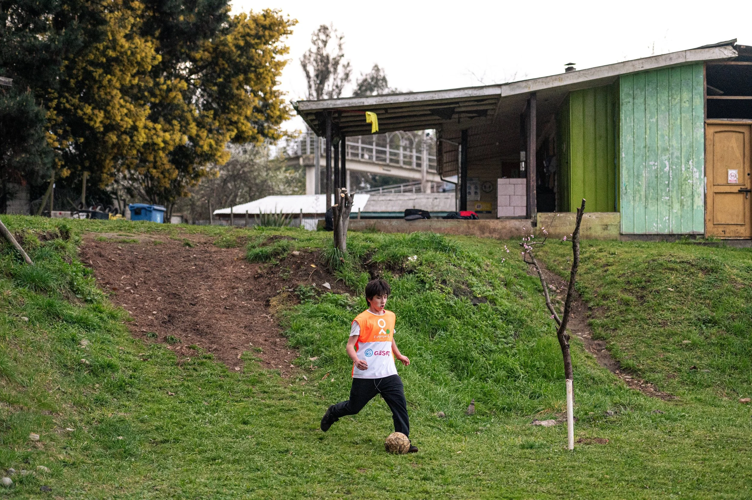220831 Watson Futbol Mas Temuco-68.jpeg