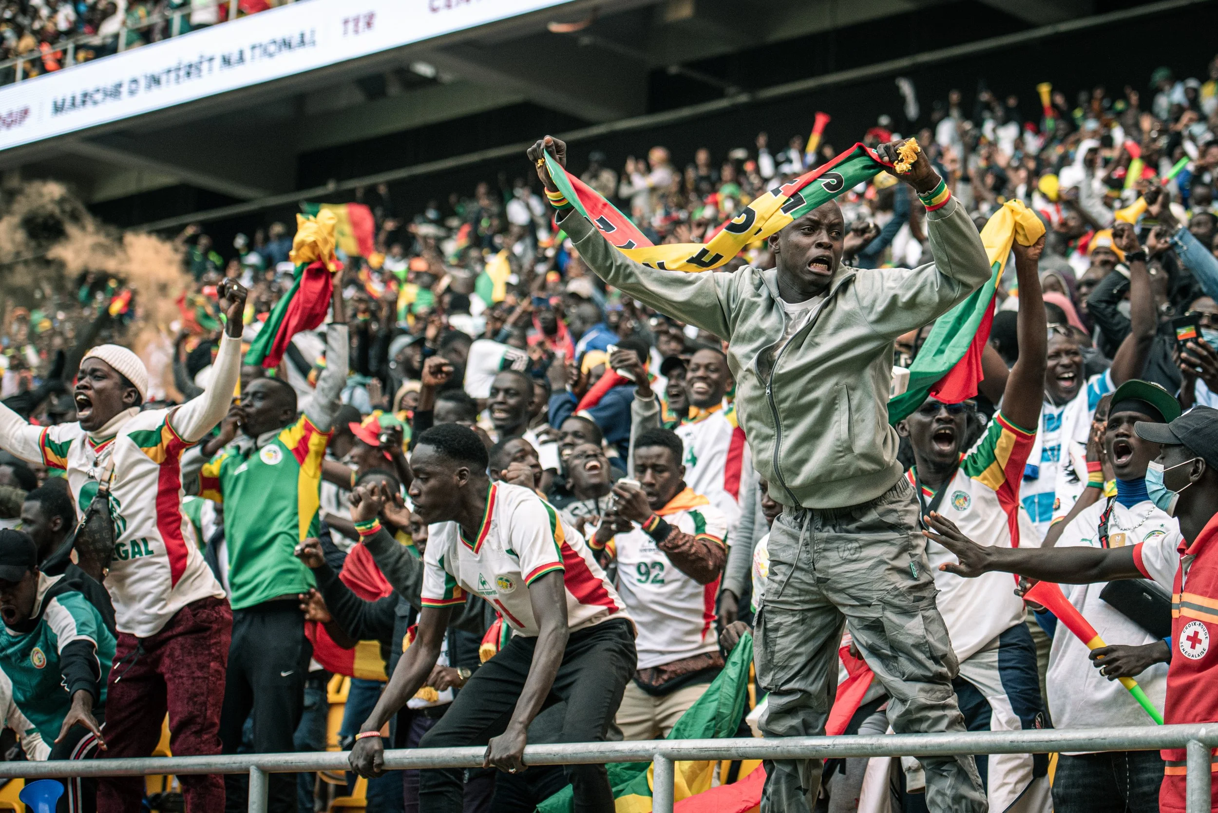 220329 Watson Senegal v Egypt WCQ-122.jpg