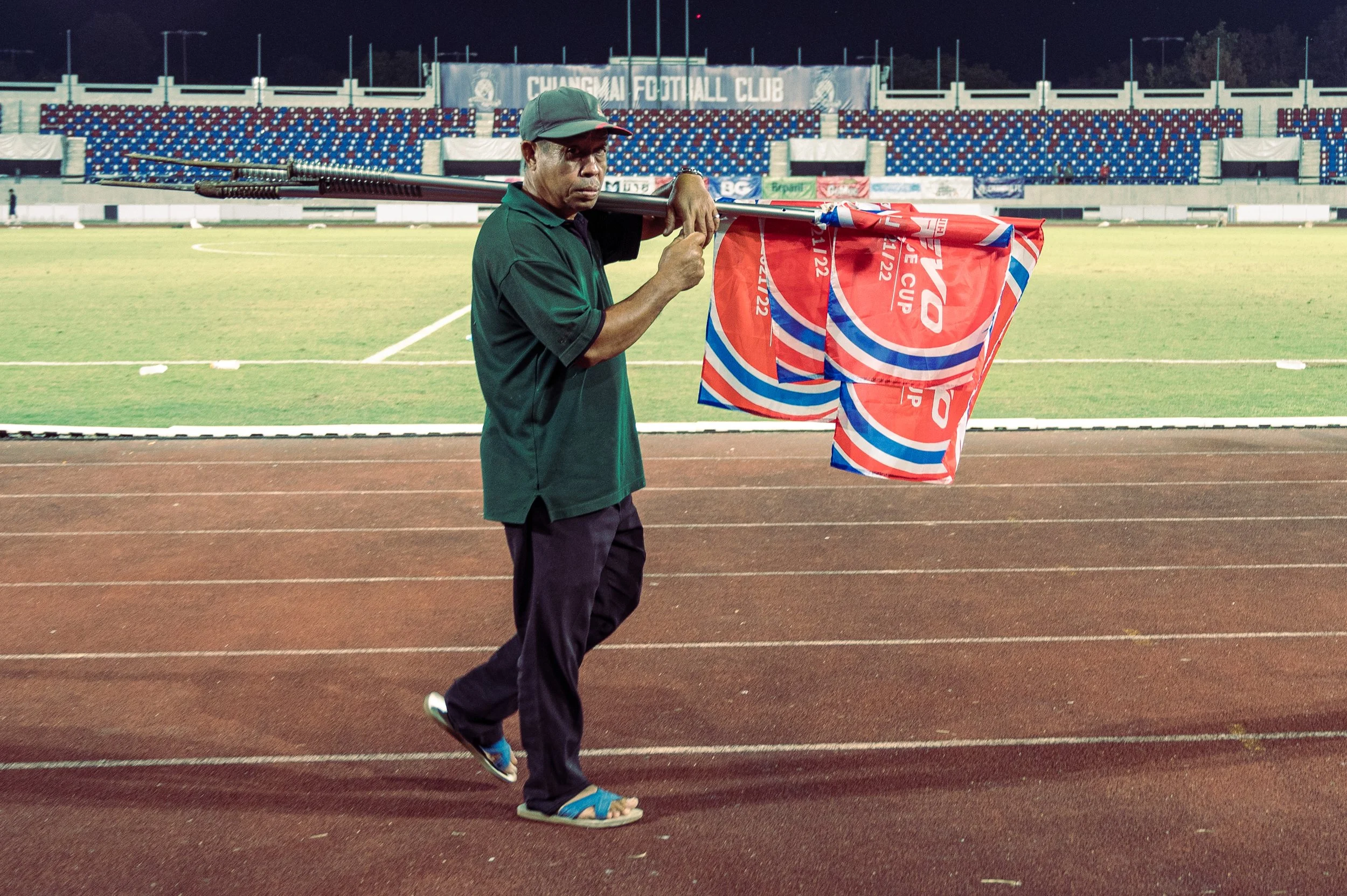 220112 Watson Chiangmai FC vs Chonburi-78.jpg