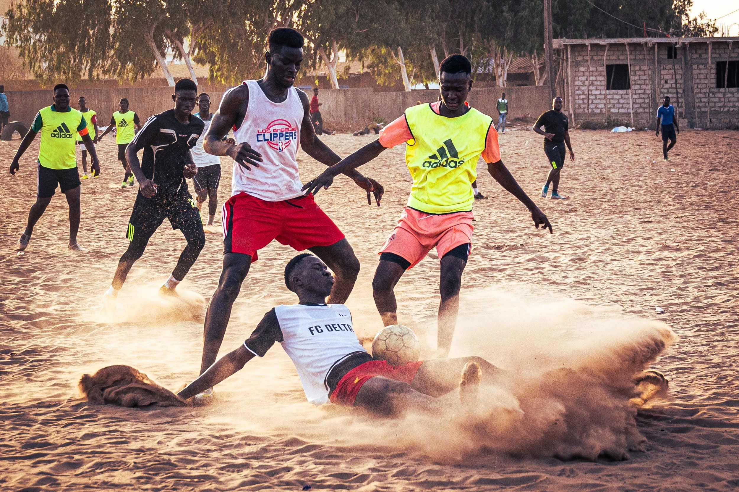 220201 Watson Jaxaay Street Football-17.jpg