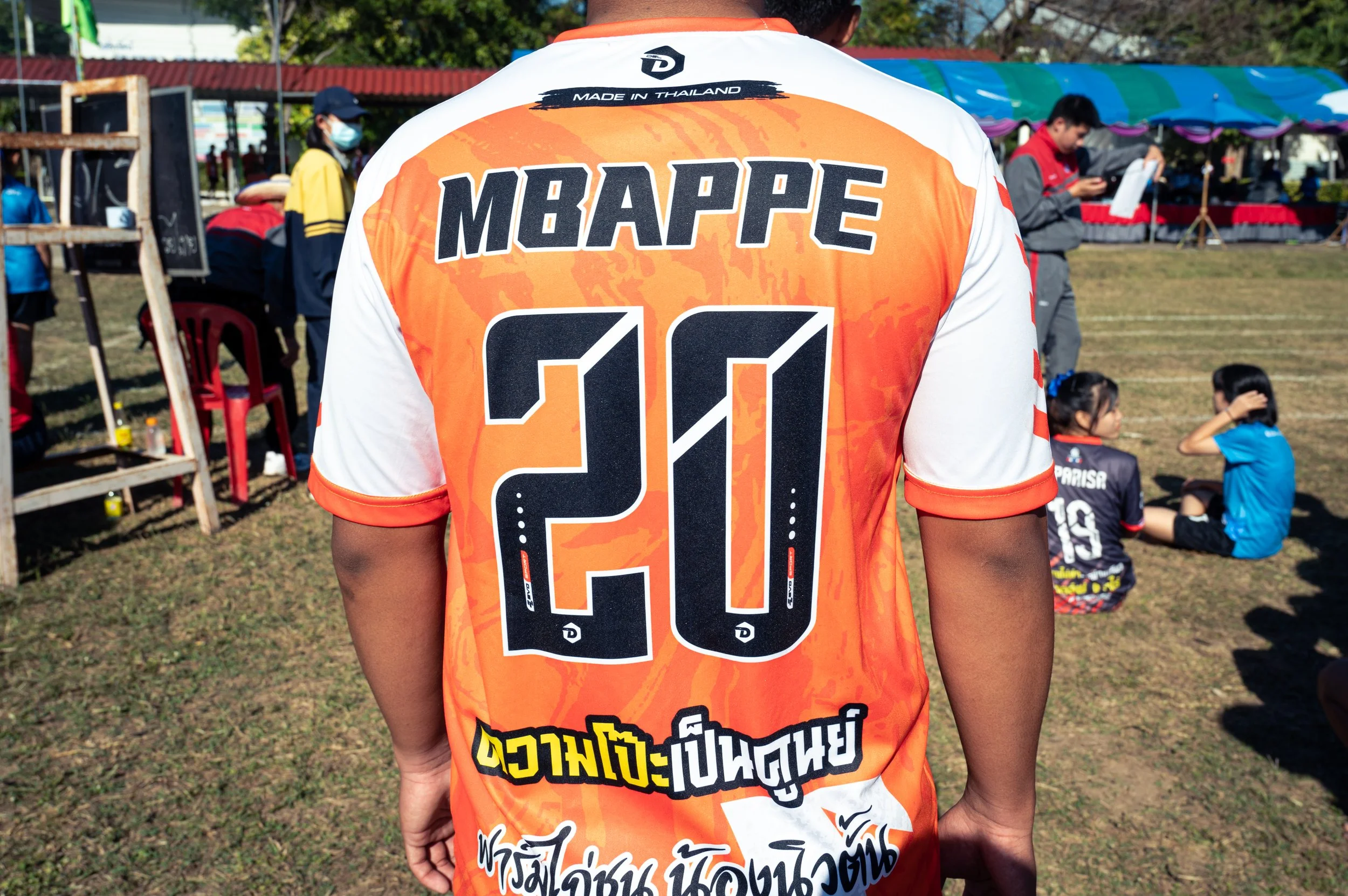 211229 Watson Sop Prap Sport Day-91.jpg