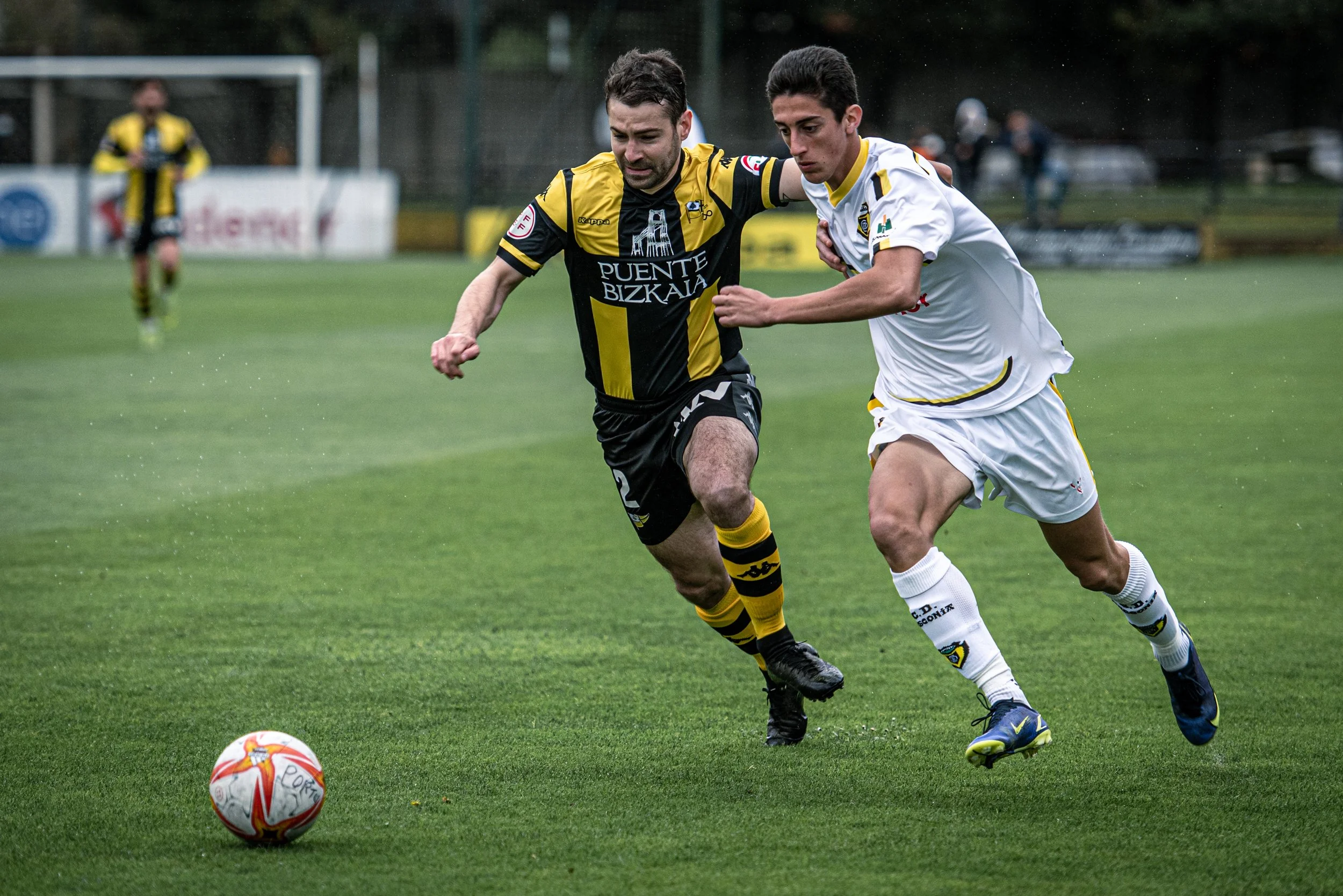 220423 Watson CF Portugalete v Basconia-9.jpg