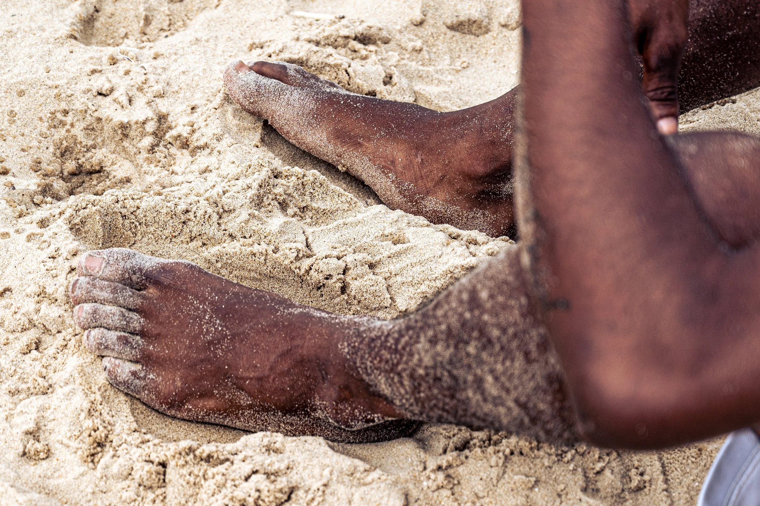 221103 Watson Copacabana Beach Soccer-41.jpg