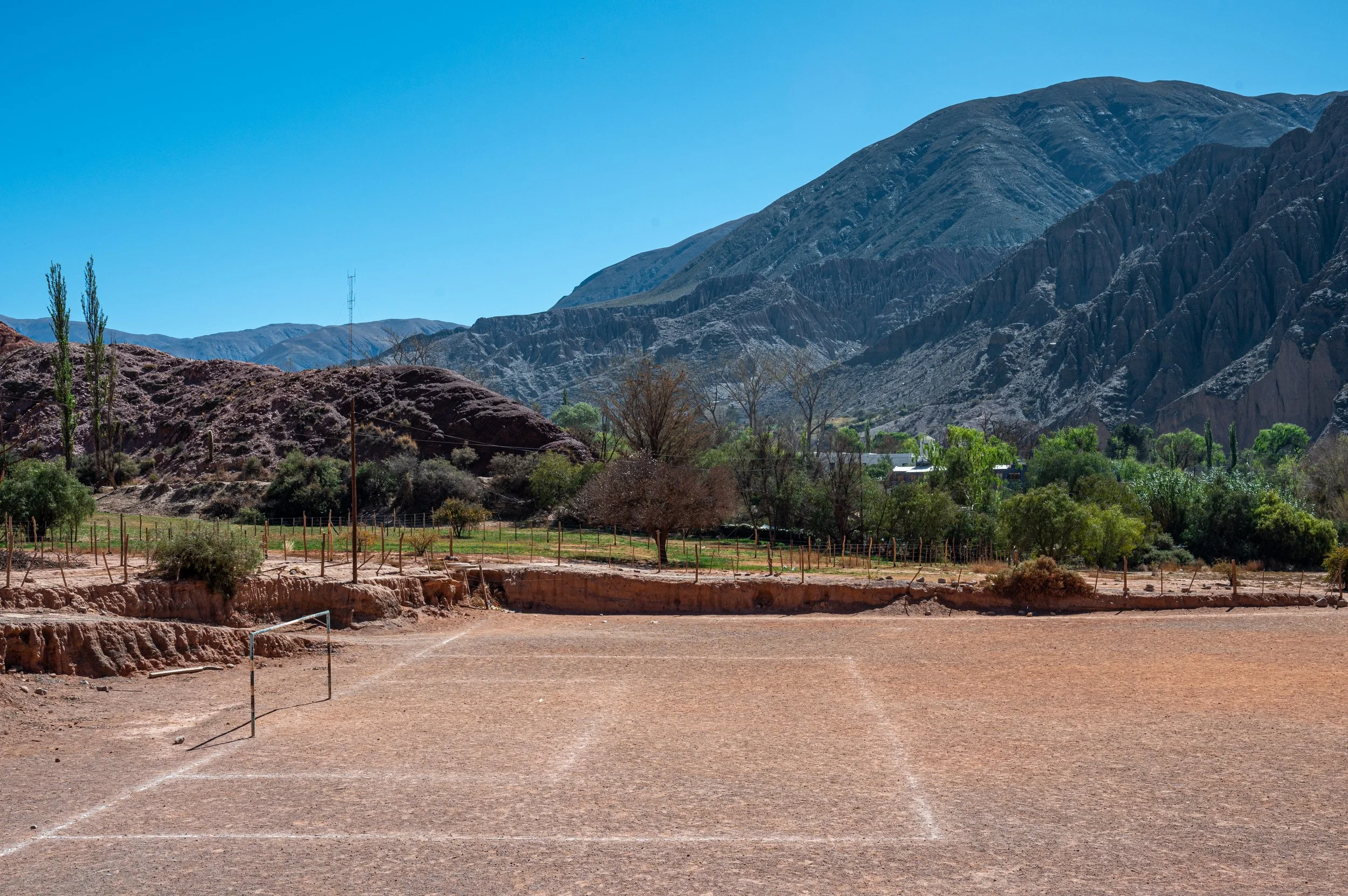 220801_220804 Watson Salta and Jujuy Trip-64.jpg