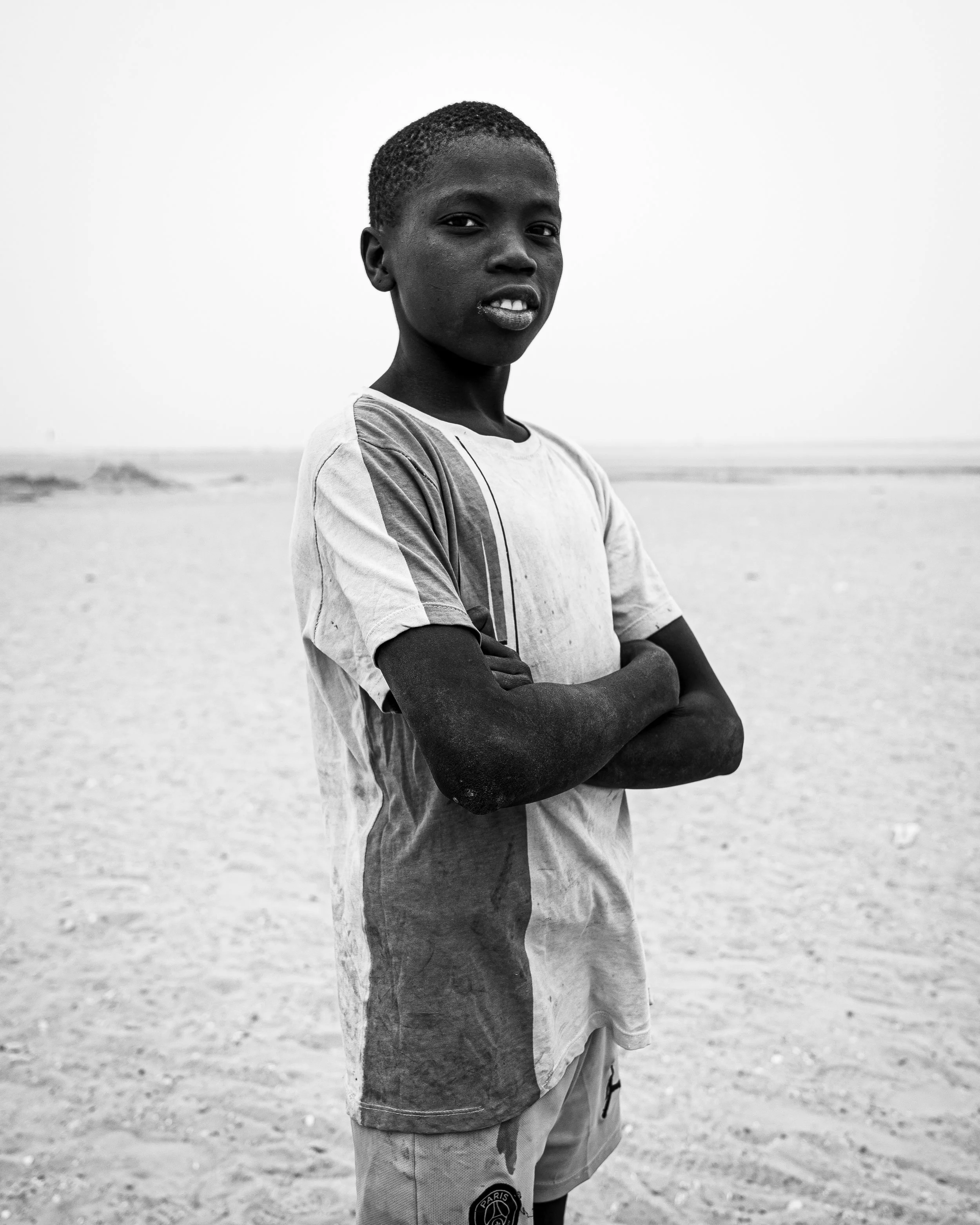 220211_220220 WatsonSaintLouisReservoirSN101PScopy.jpg