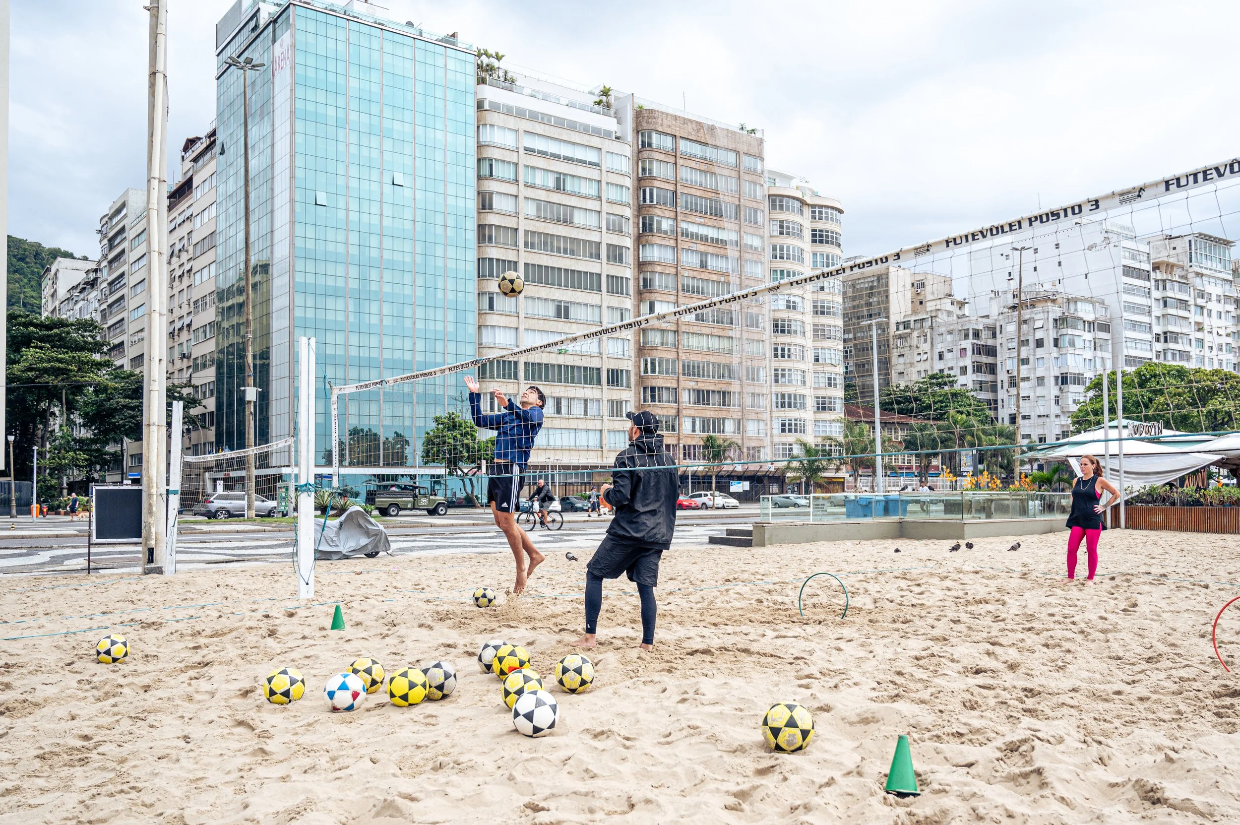 221103 Watson Copacabana Beach Soccer-19.jpg