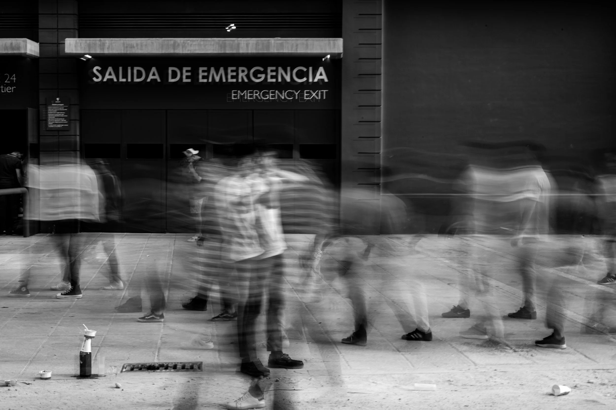 220511 Watson Sevilla FC v Mallorca-9.jpg