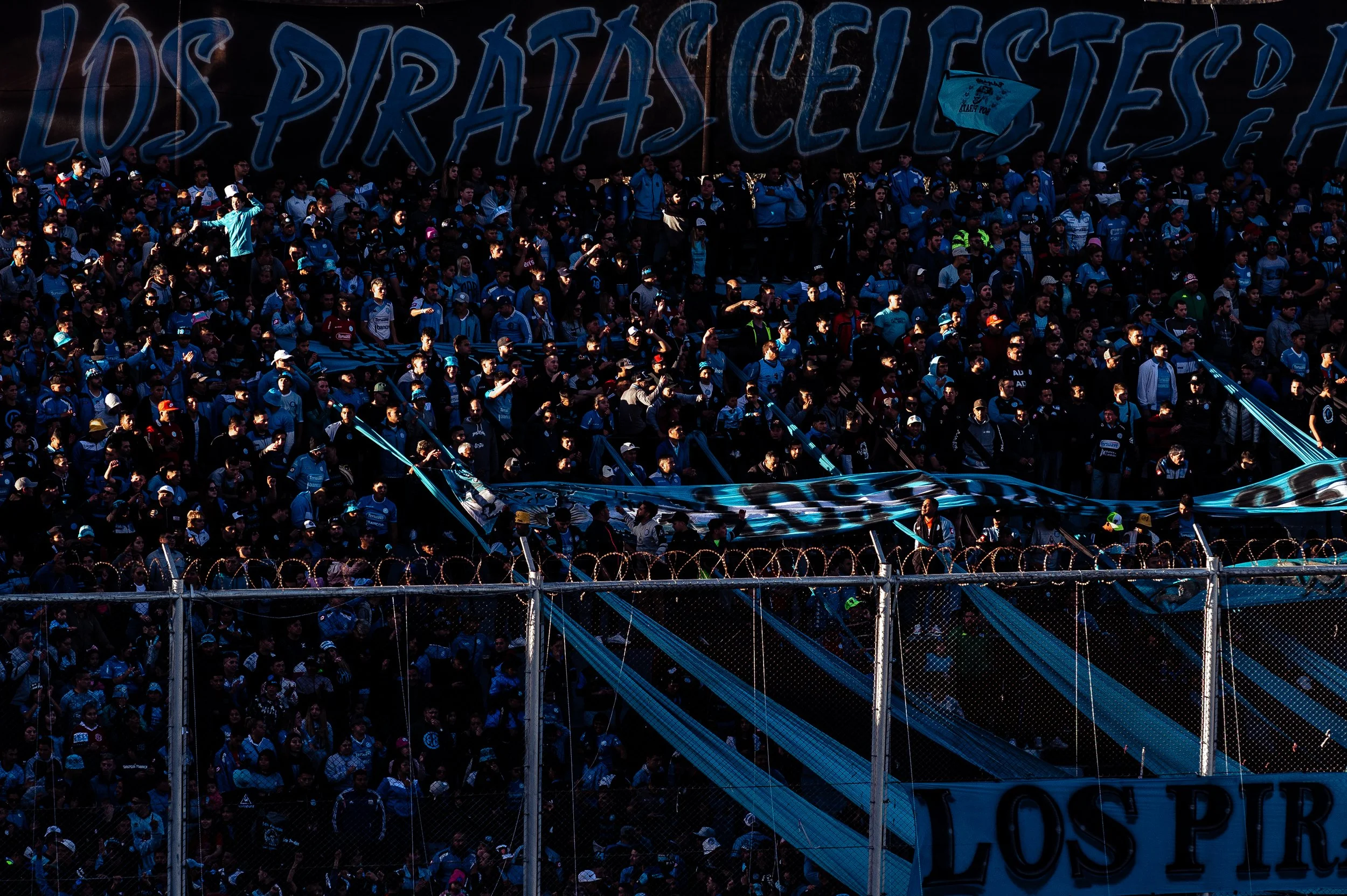 220717 Watson Belgrano vs Deportivo Maipu-14.jpg