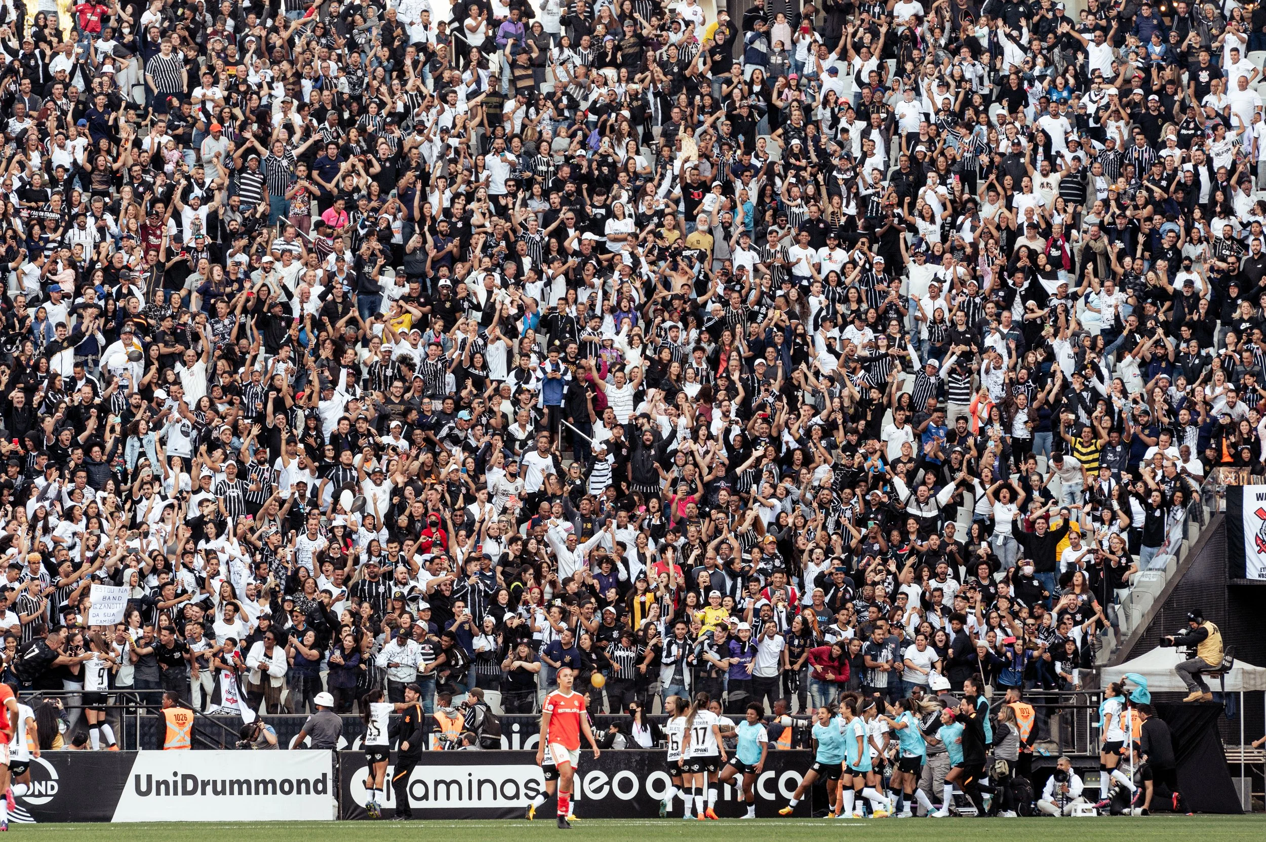 220924 Watson Corinthians Feminino vs Internacional Feminino Final-129.jpg