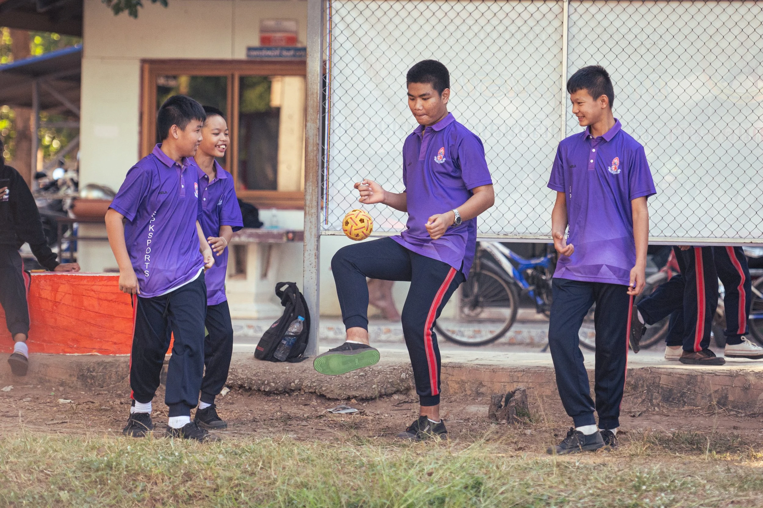 211229 Watson Sop Prap Sport Day-214.jpg