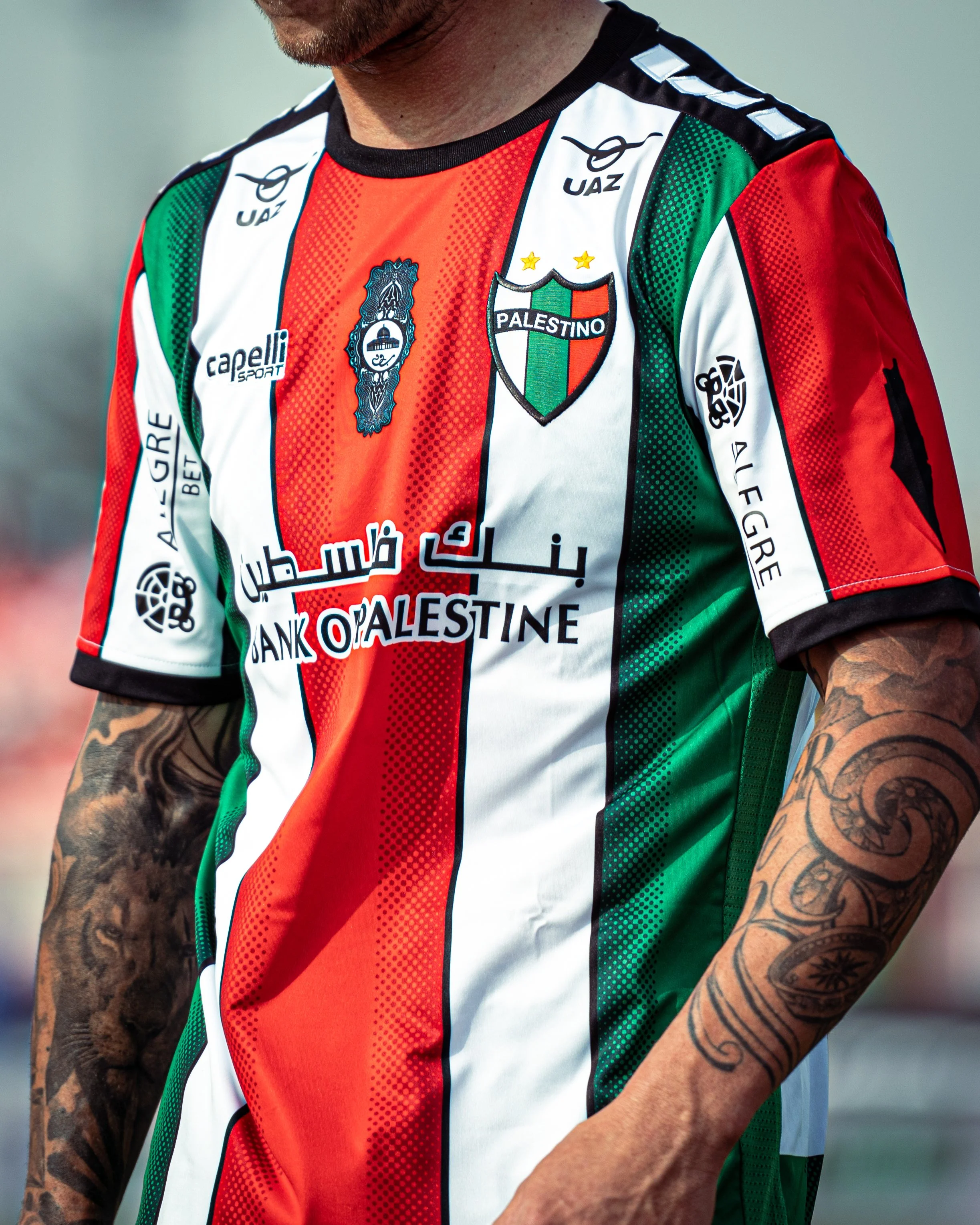 220915 Watson Universidad de Chile v Club Palestino-59.jpg