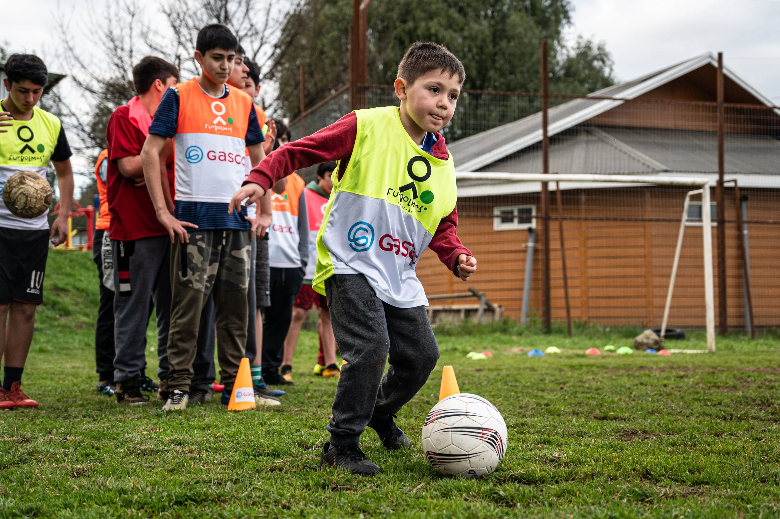 220831 Watson Futbol Mas Temuco-30.jpg