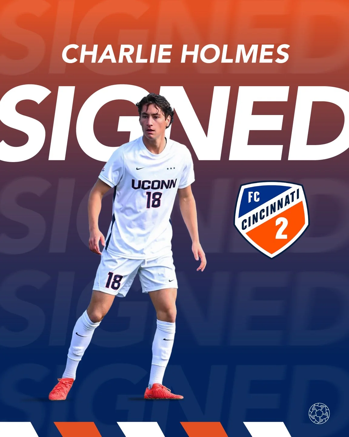 Charlie-Holmes-Welcome-Graphic- Etica.jpg