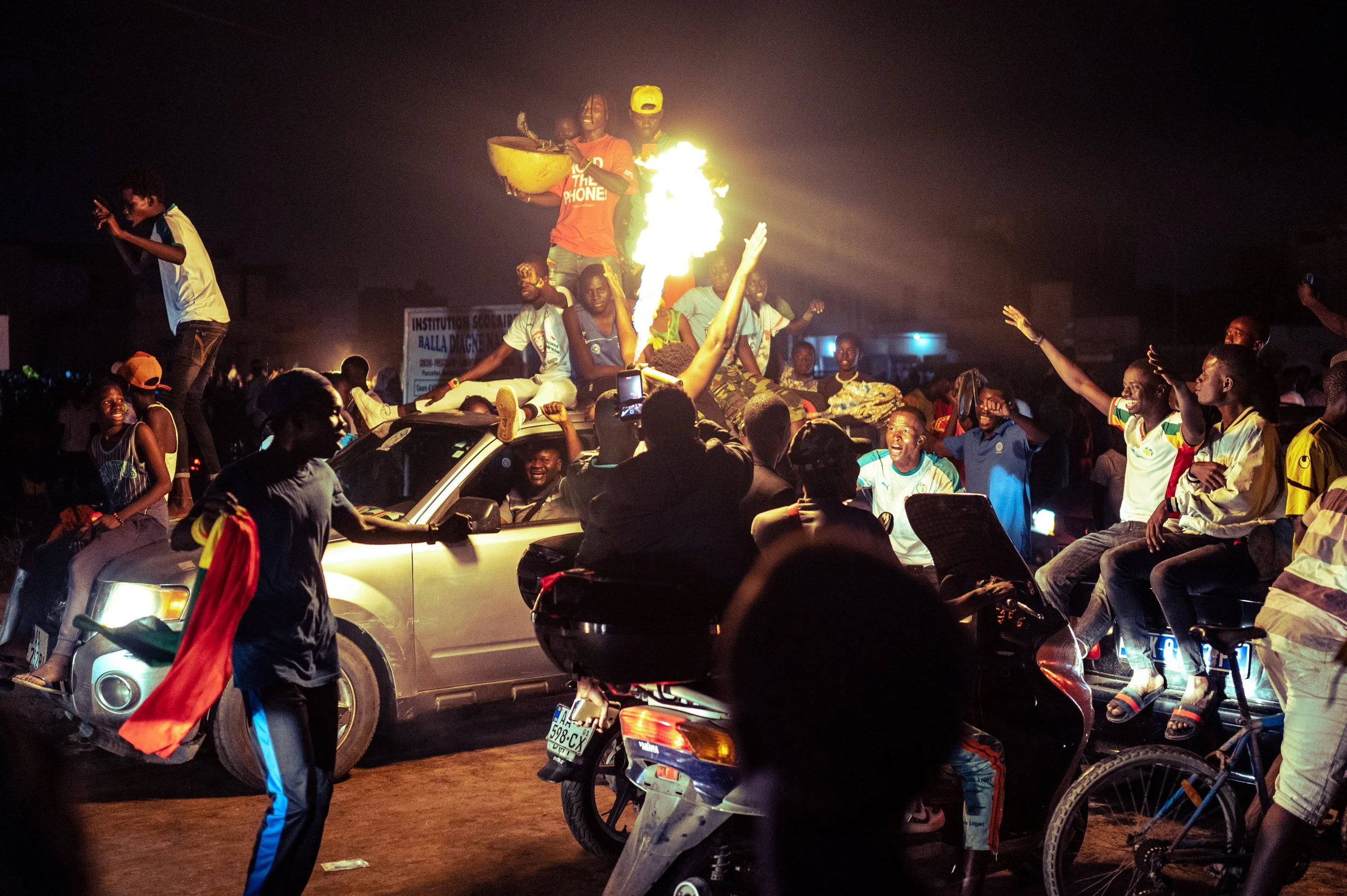 220206 Watson Jaxaay AFCON Final-126.jpg