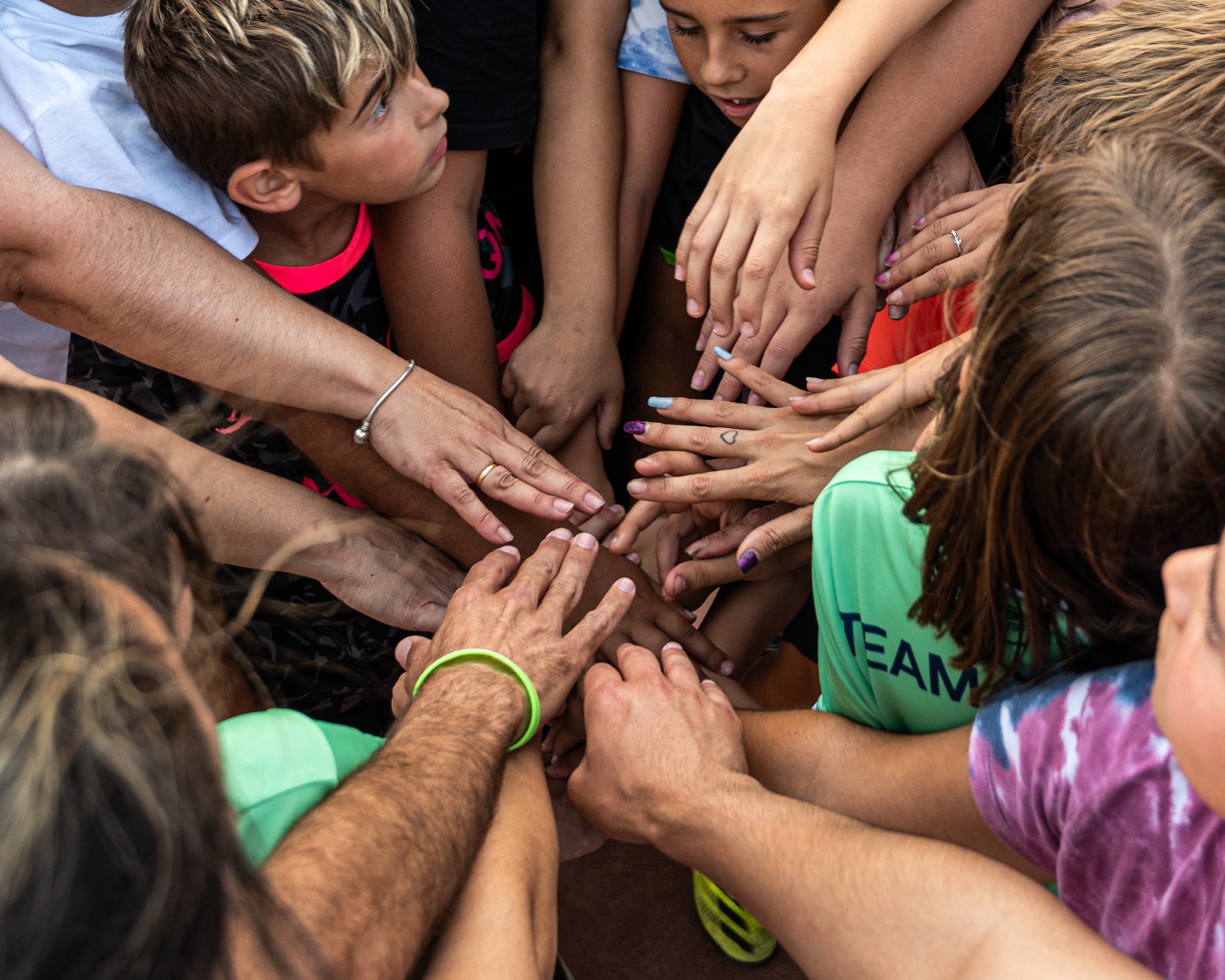220620 Watson Futbol Mas Torreblanca-45.jpg