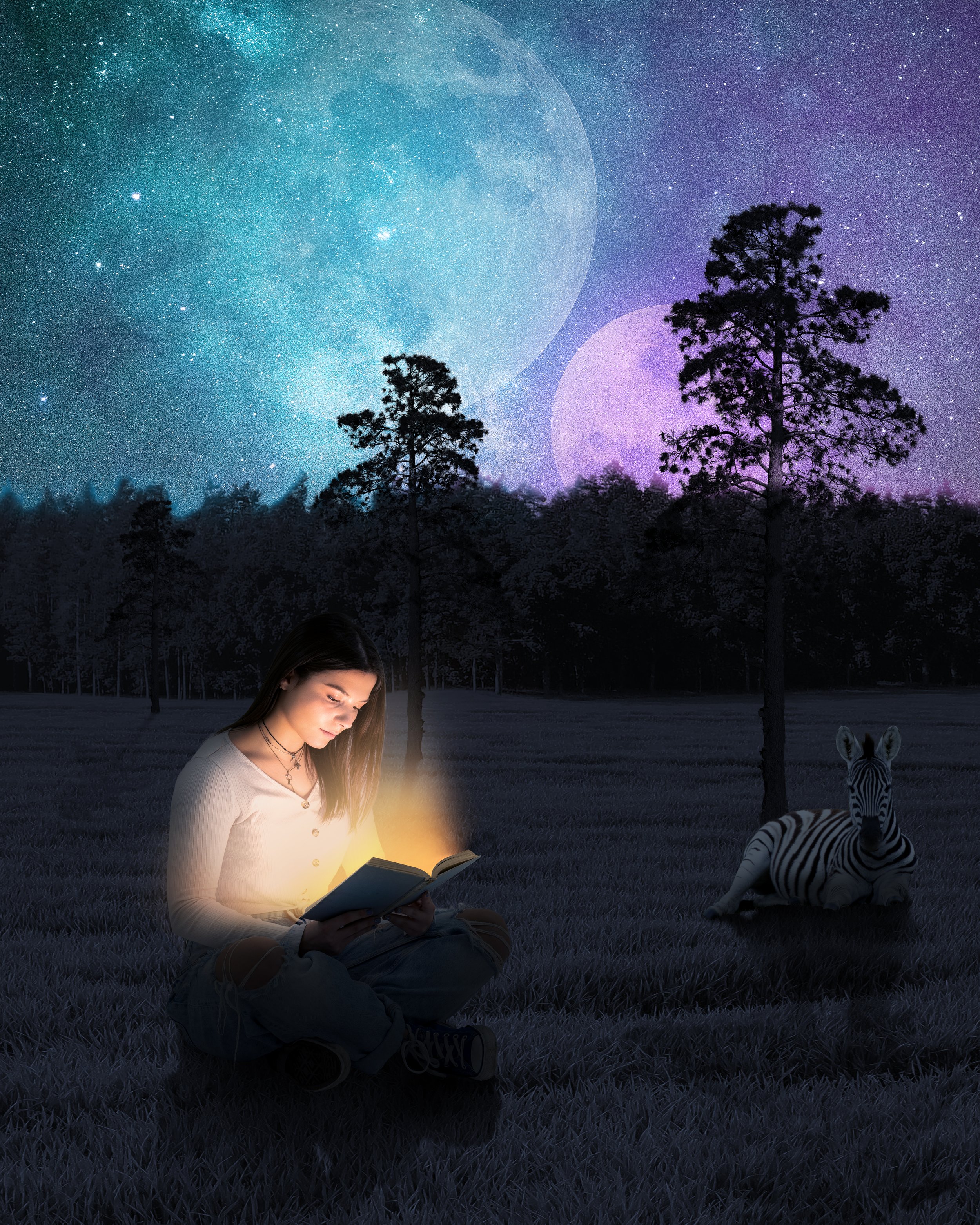 Glowing Book_SN.jpg
