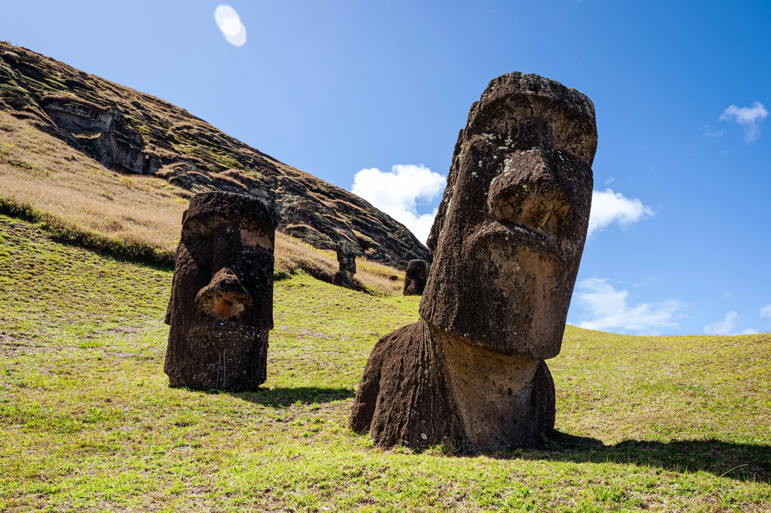 220909_220912 Watson Easter Island-55.jpg