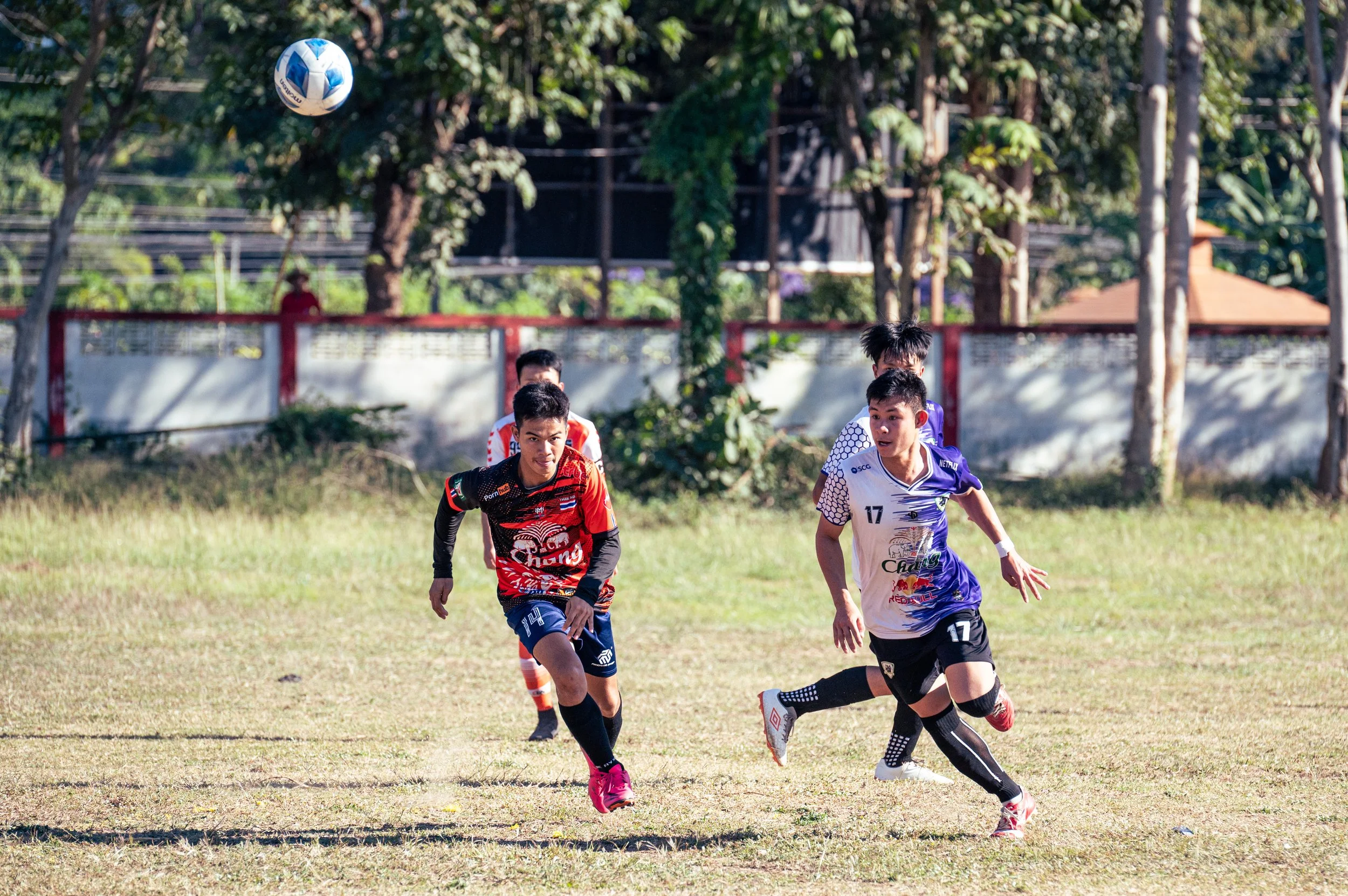 211229 Watson Sop Prap Sport Day-192.jpg