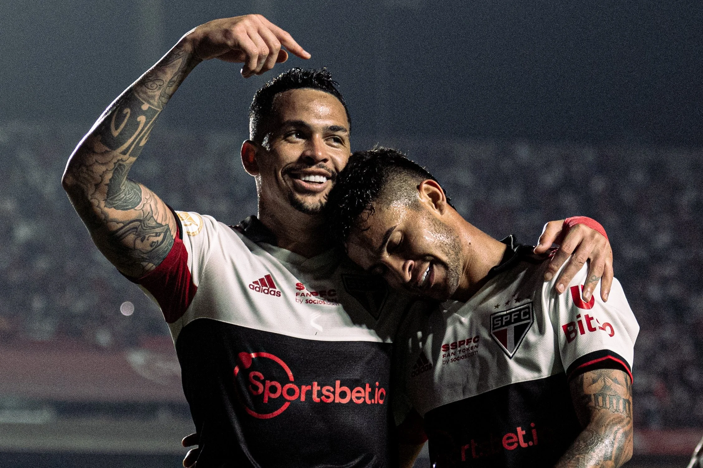 220925 Watson Sao Paulo FC v Avai-42.jpg