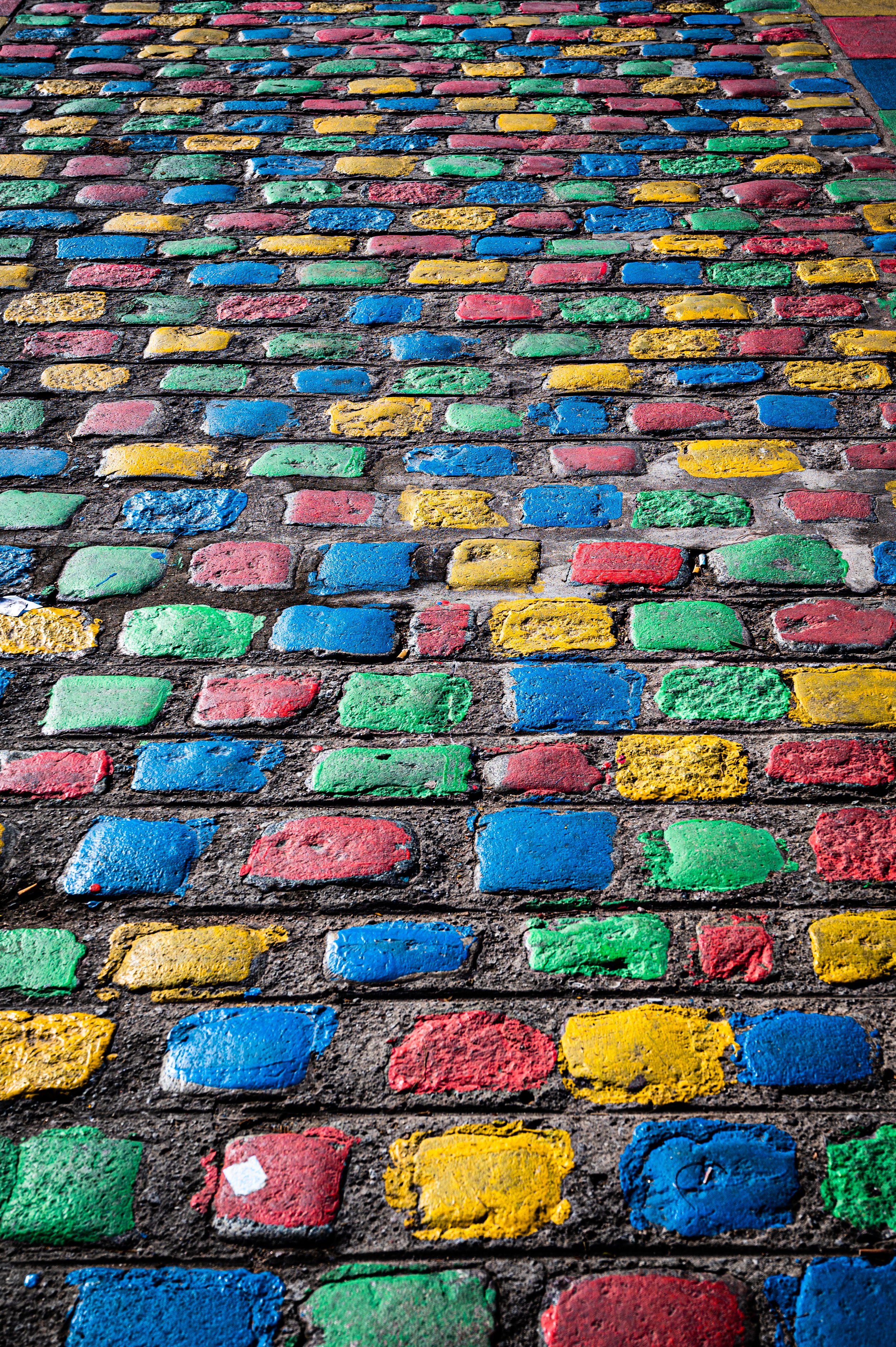 220702 Watson Buenos Aires Exploration-38.jpg