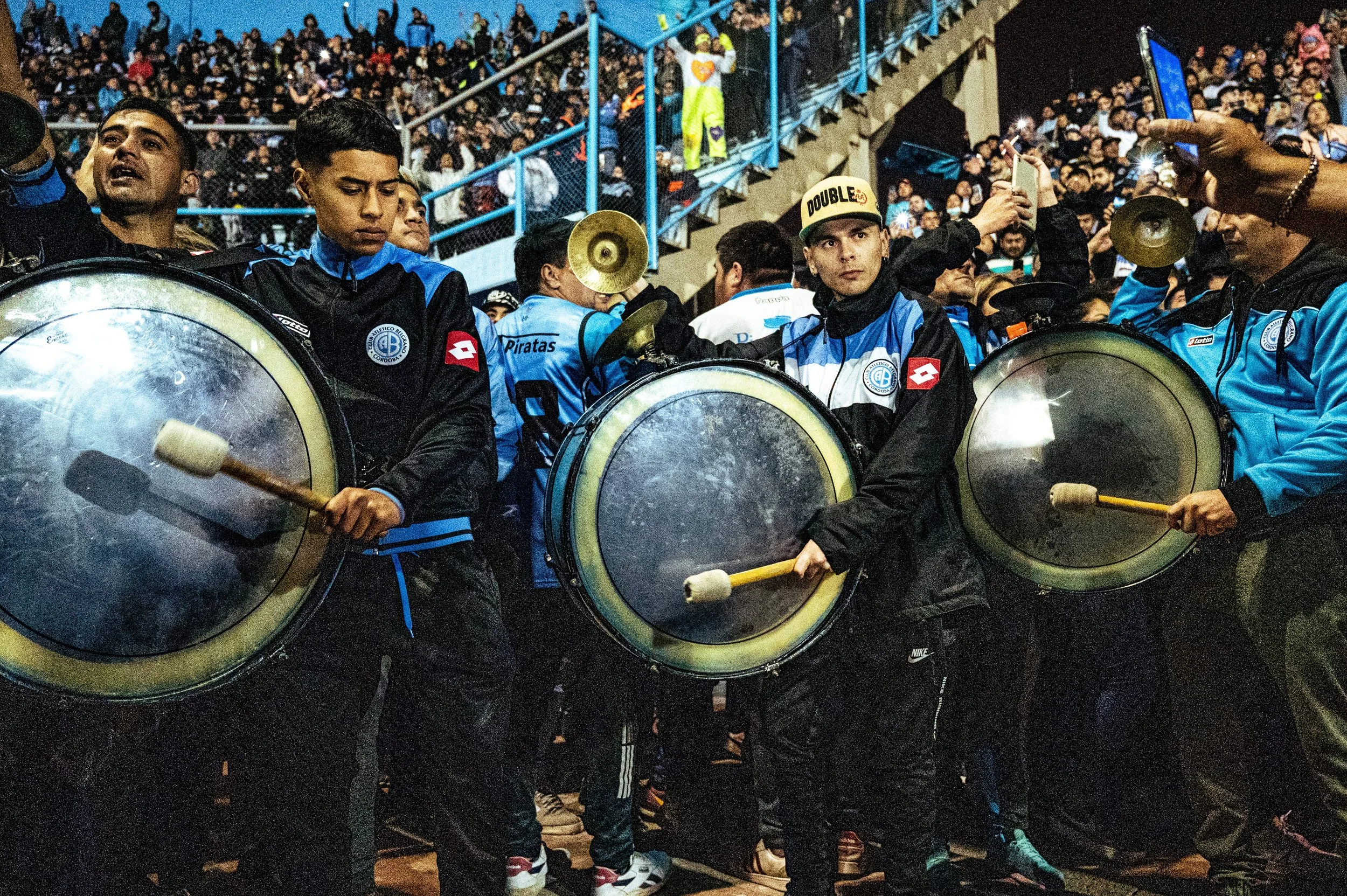 220727 Watson Belgrano Barra Brava-93.jpeg