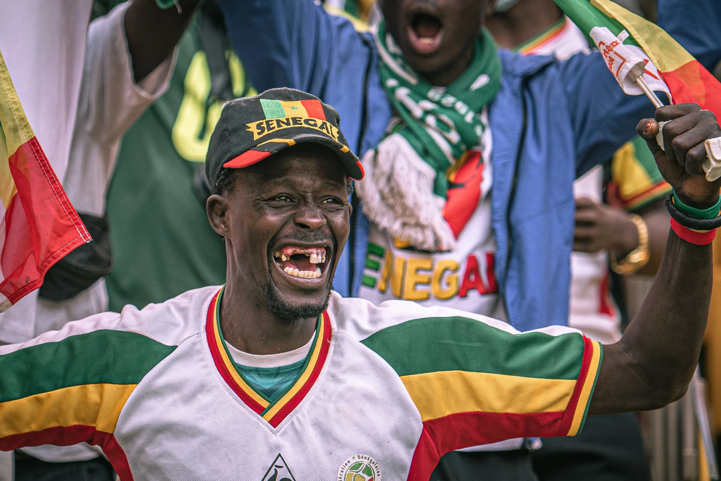 220329 Watson Senegal v Egypt WCQ-99.jpg