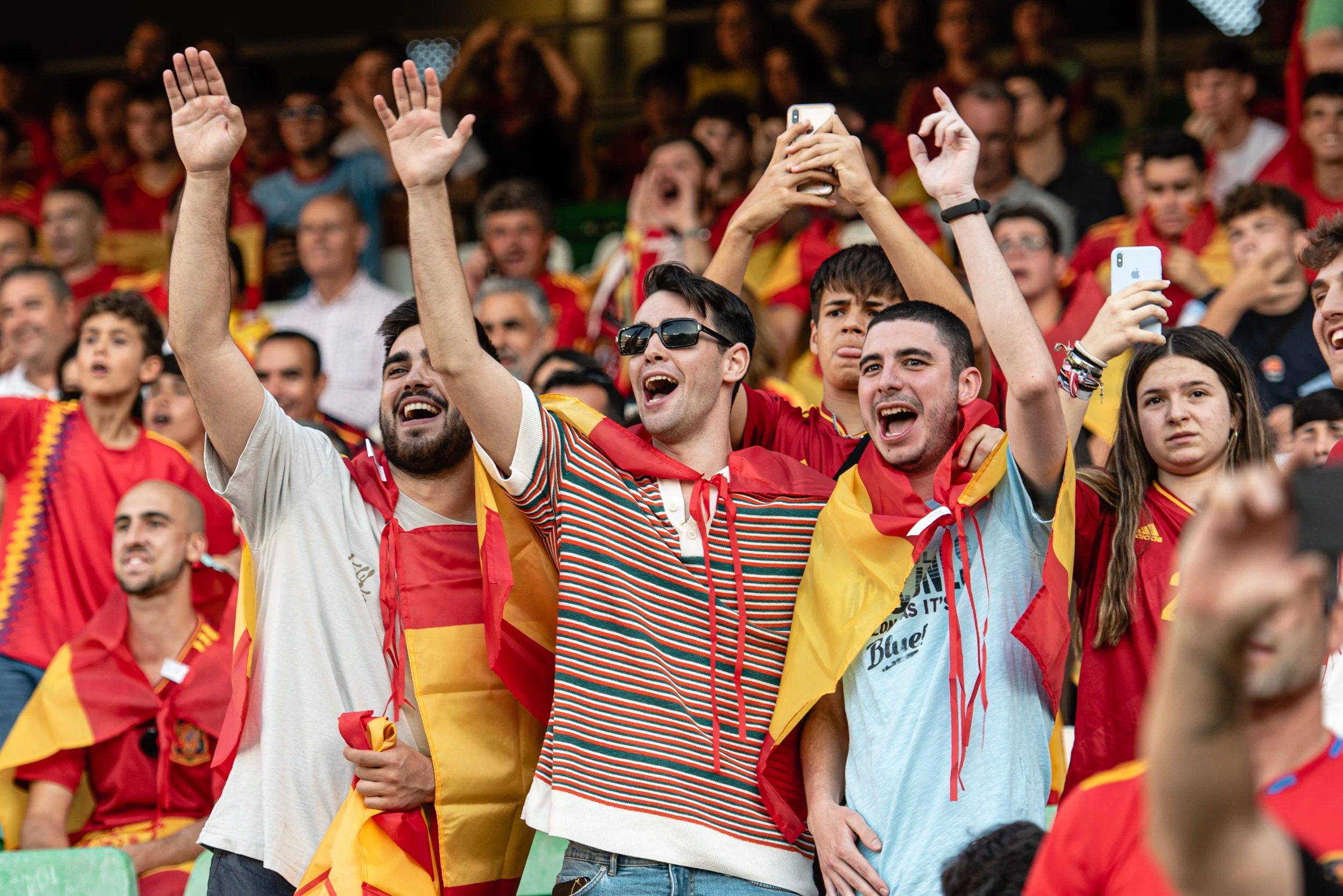 220602 Watson Spain v Portugal UEFA Nations League-5.jpg