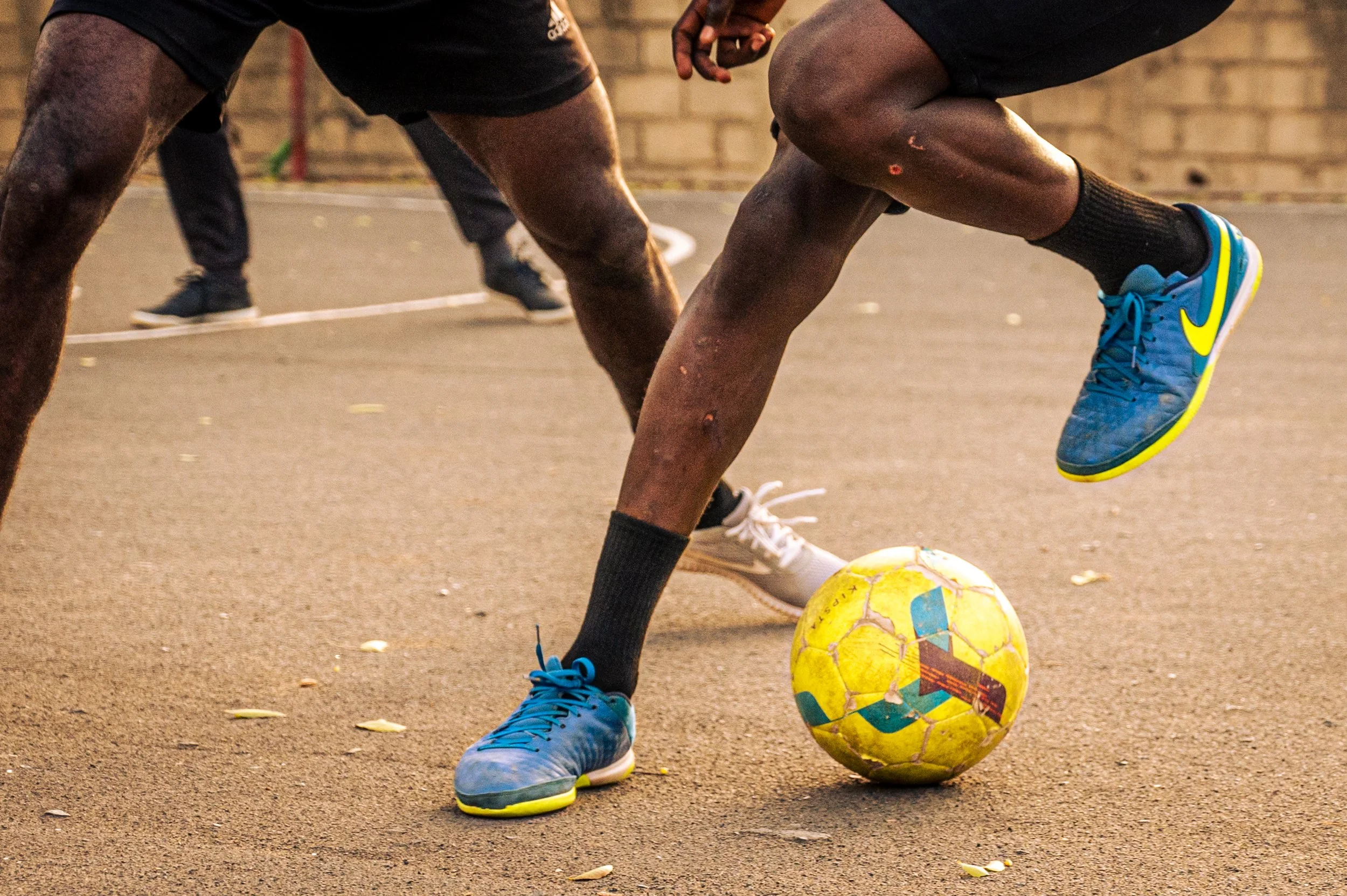 220307_220312 Watson Dakar Street Soccer-8.jpg