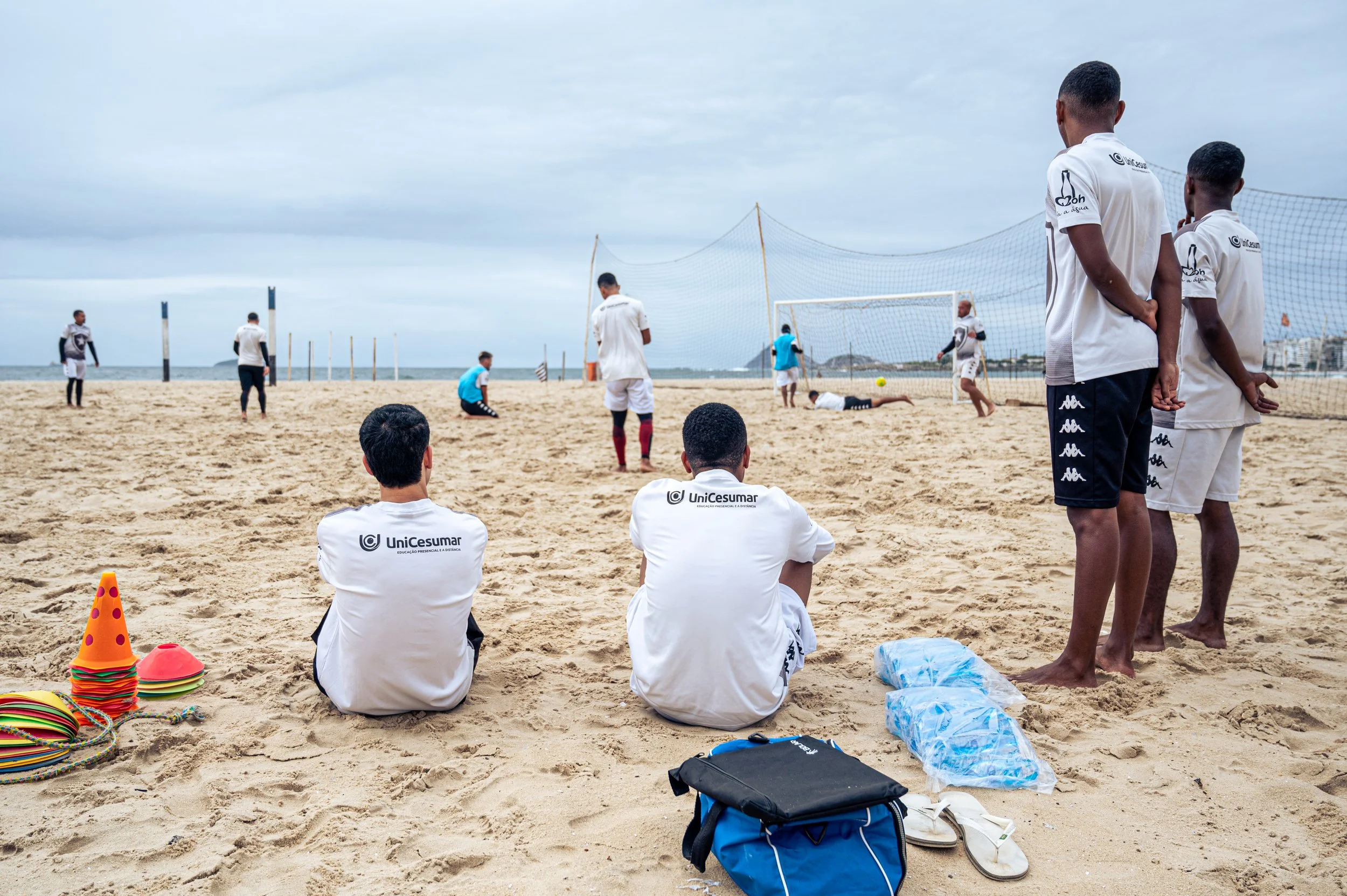 221103 Watson Copacabana Beach Soccer-7.jpg