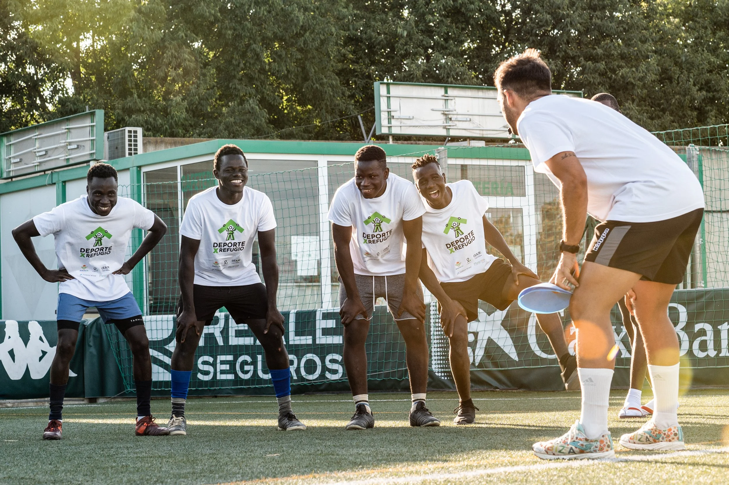 220622 Watson Futbol Mas Refugee Match-19.jpg