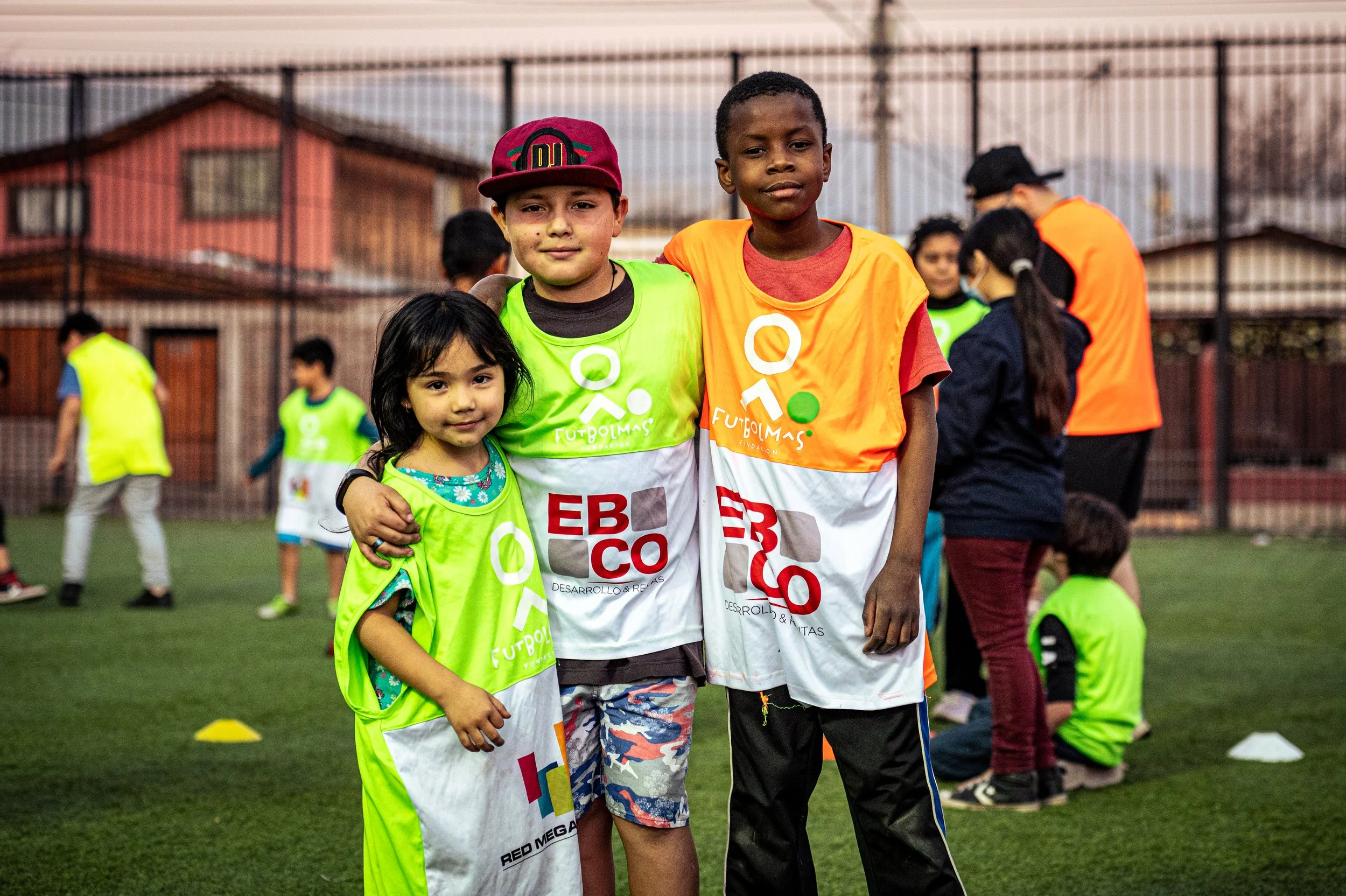 220906 Watson Futbol Mas Colina-63.jpg