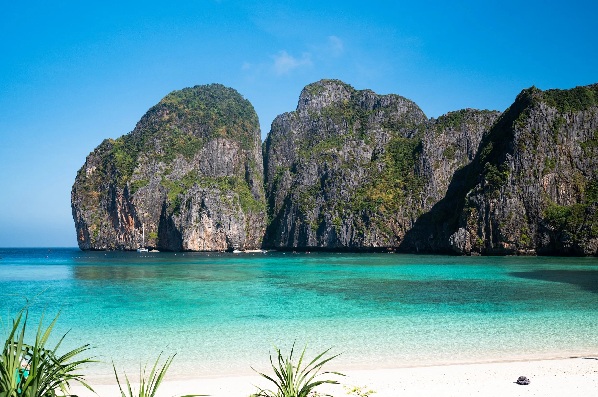 220113_220117 Watson Phuket Krabi-26.jpg