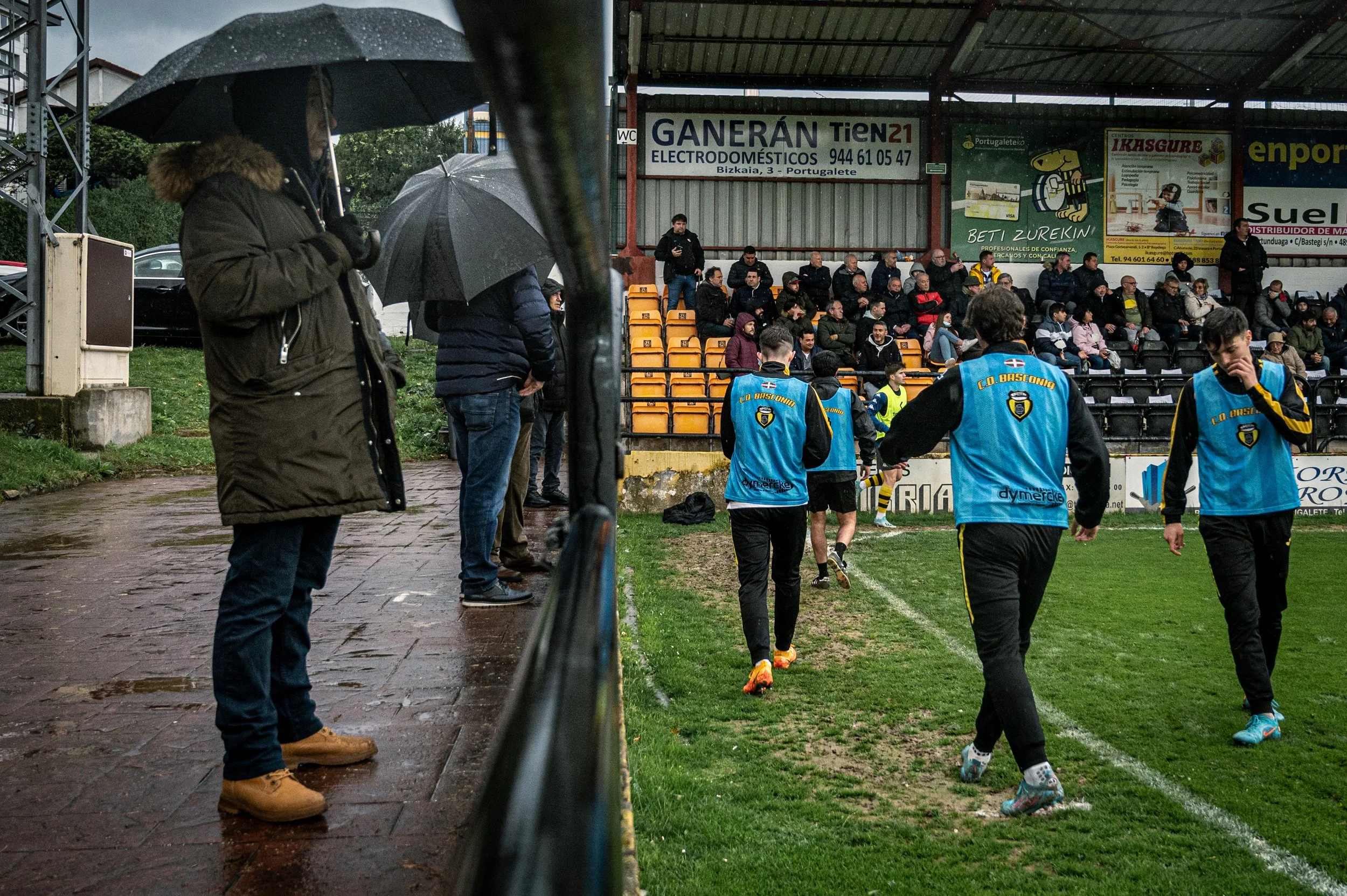 220423 Watson CF Portugalete v Basconia-64.jpg